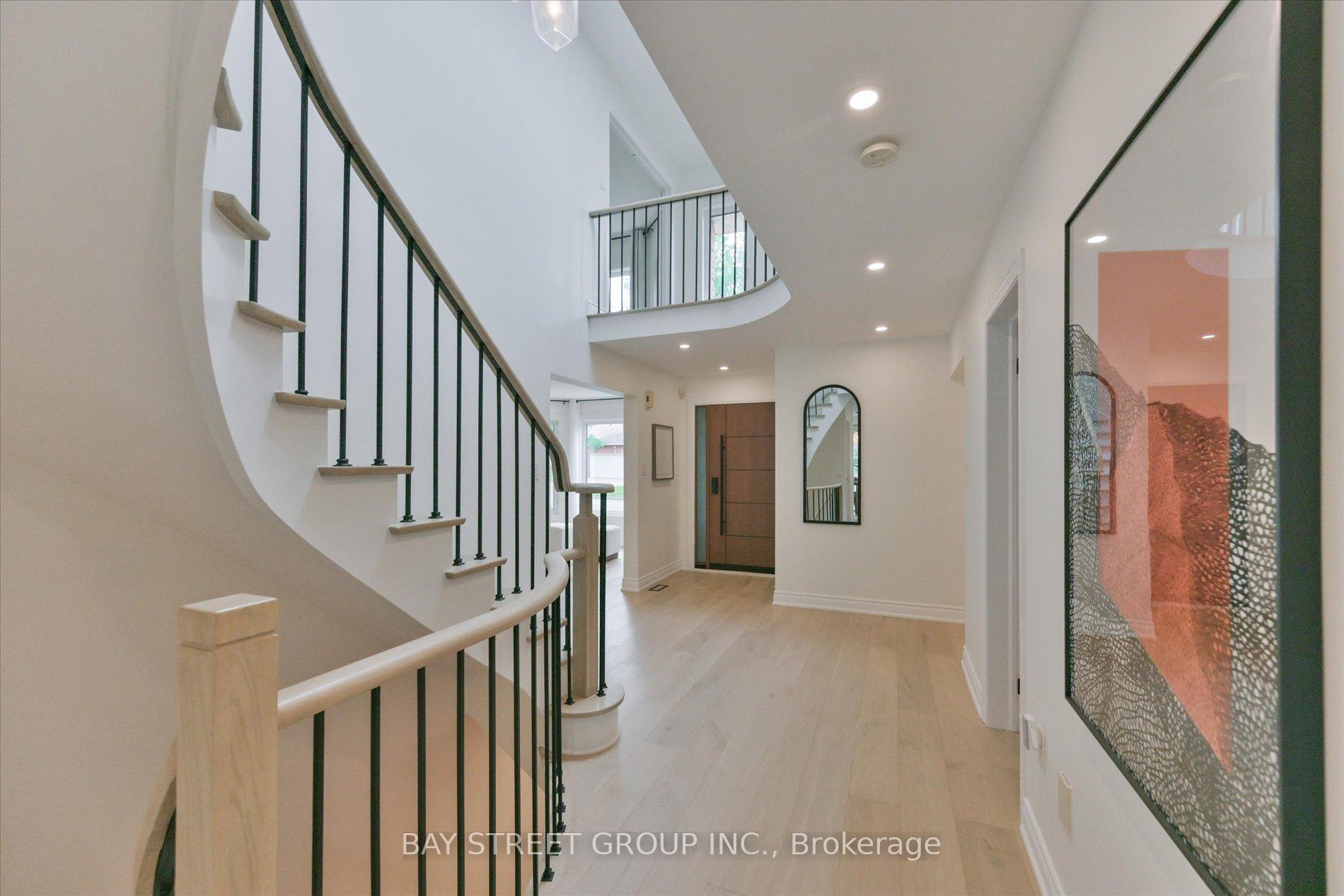 Photo 5 of 49 Cygnus Drive, Richmond Hill, Observatory — HOMEH