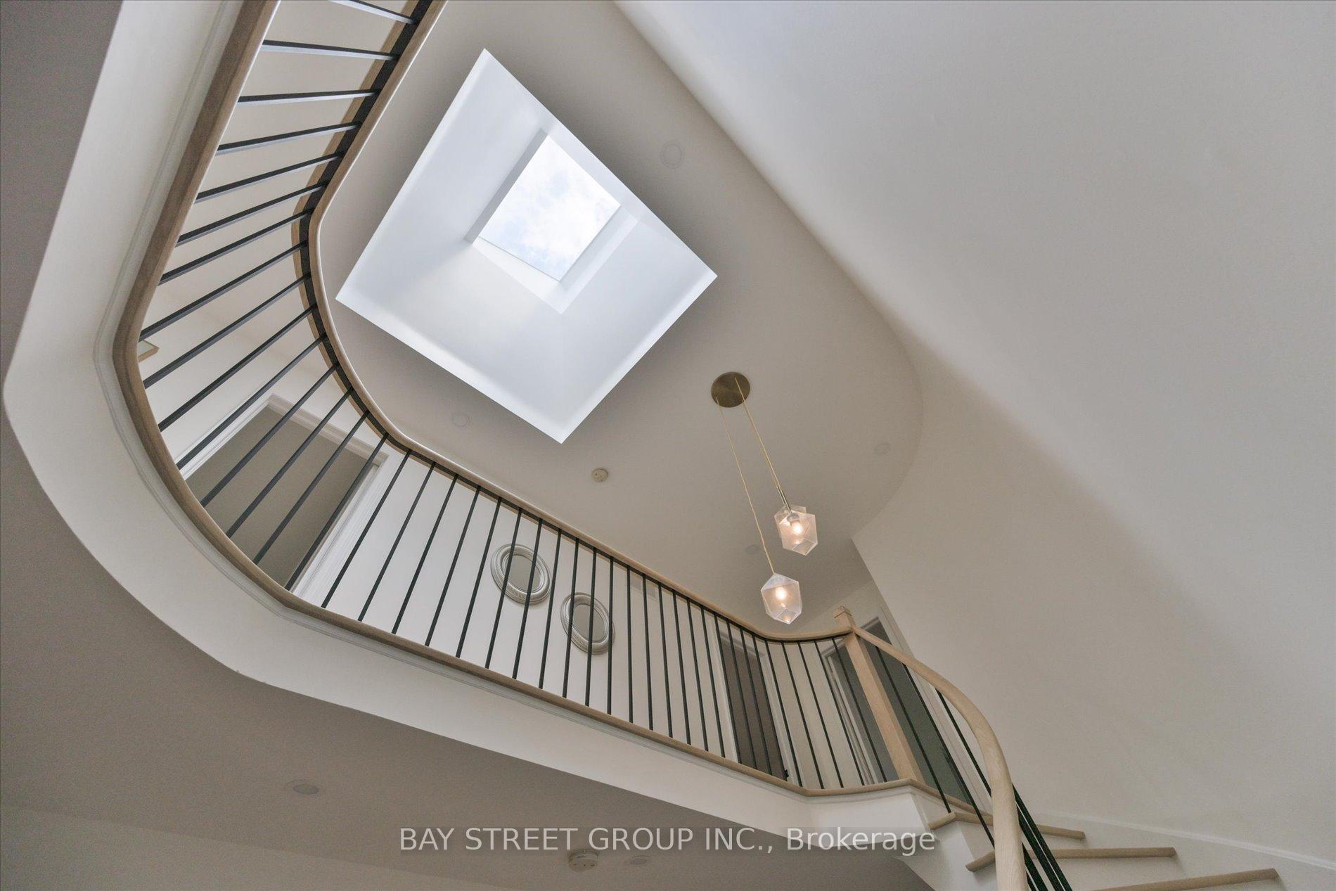 Photo 6 of 49 Cygnus Drive, Richmond Hill, Observatory — HOMEH
