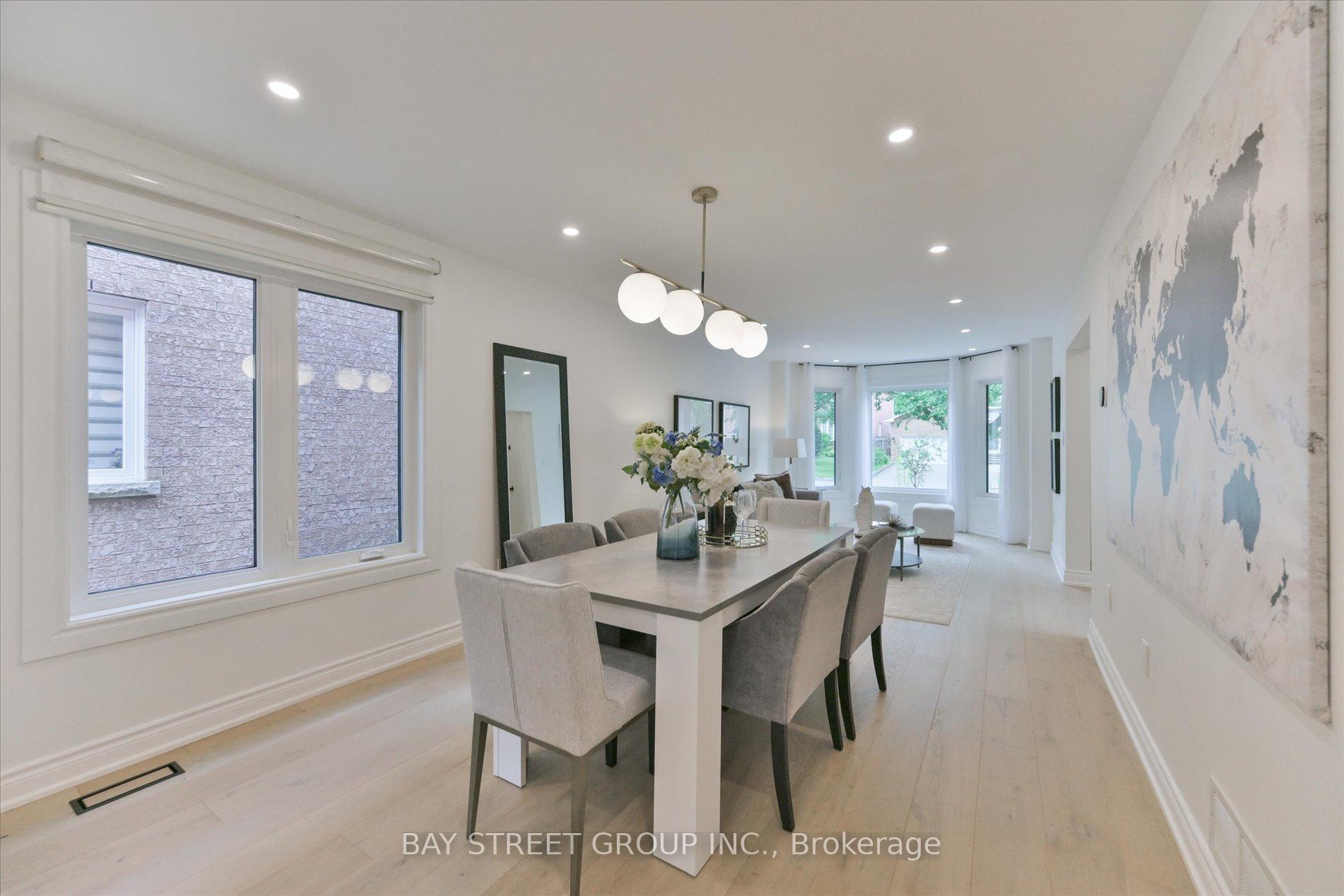 Photo 12 of 49 Cygnus Drive, Richmond Hill, Observatory — HOMEH