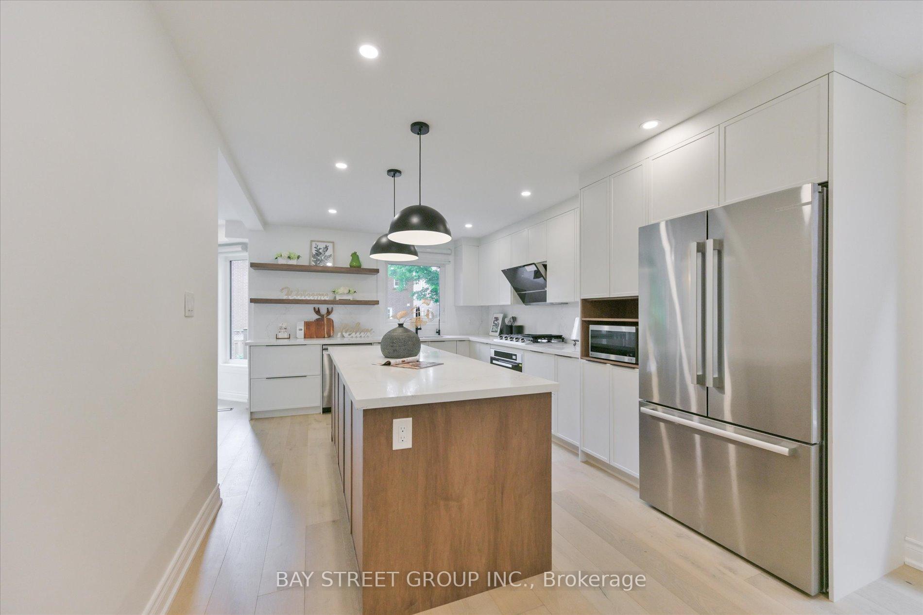 Photo 13 of 49 Cygnus Drive, Richmond Hill, Observatory — HOMEH