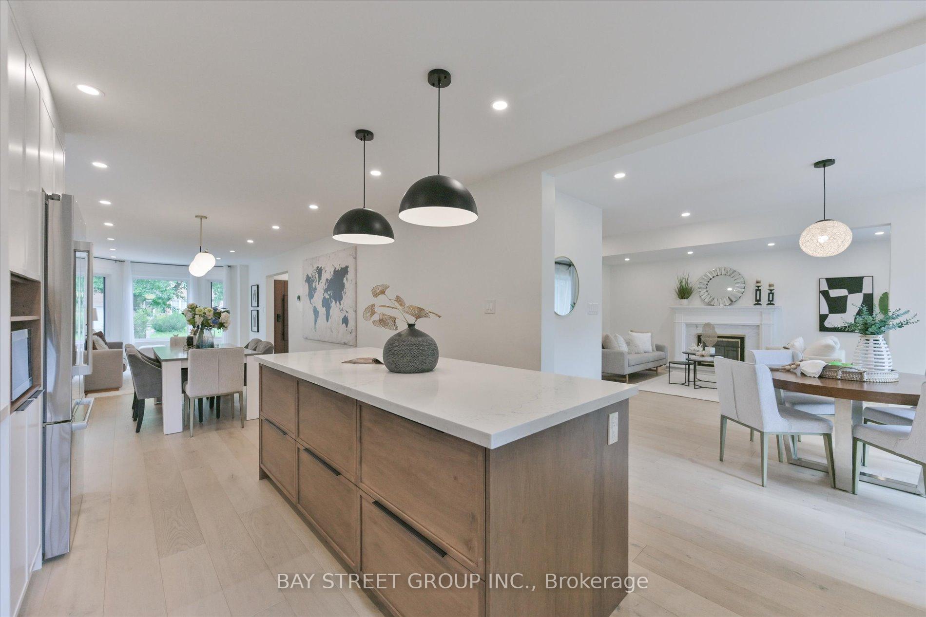 Photo 15 of 49 Cygnus Drive, Richmond Hill, Observatory — HOMEH