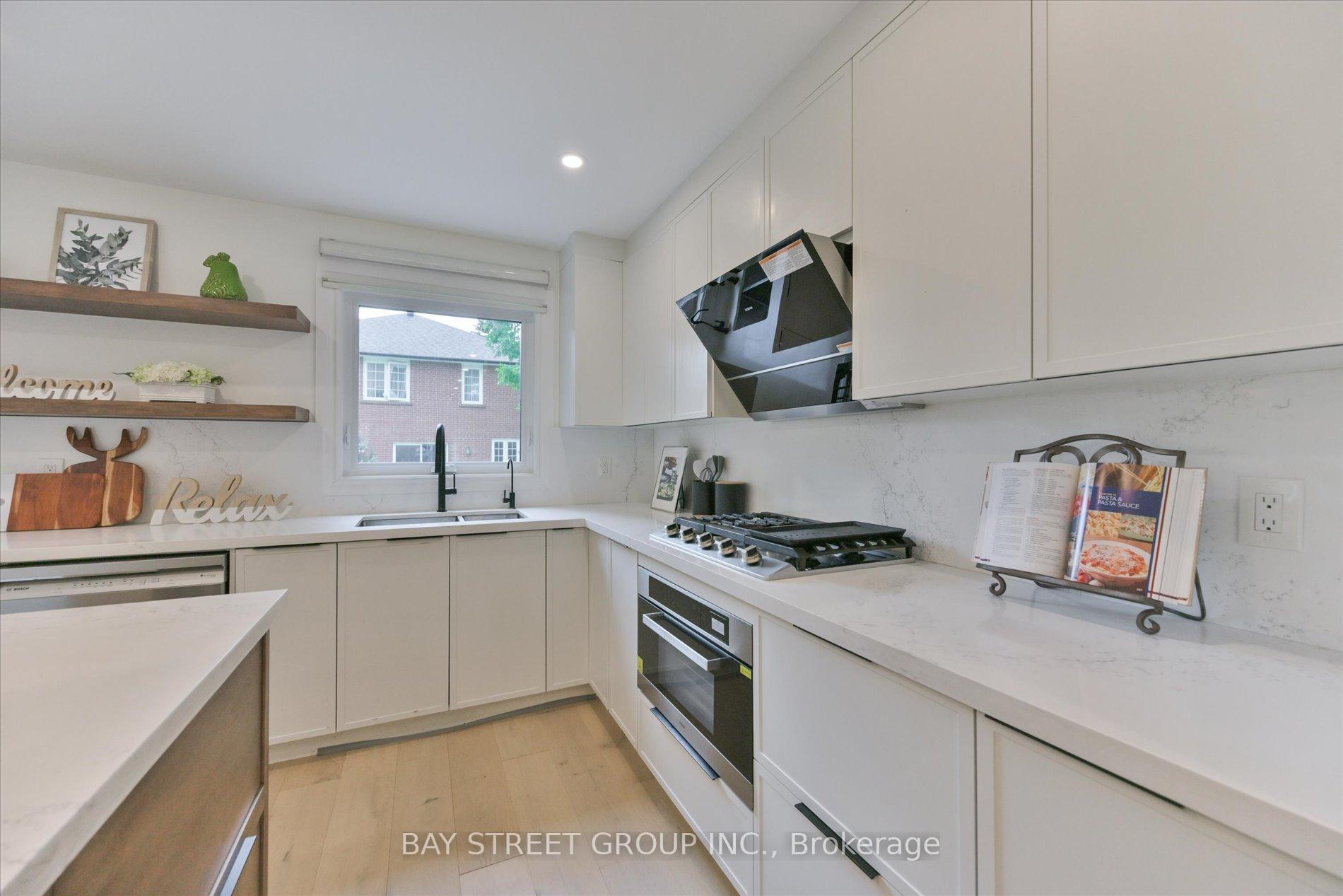 Photo 16 of 49 Cygnus Drive, Richmond Hill, Observatory — HOMEH