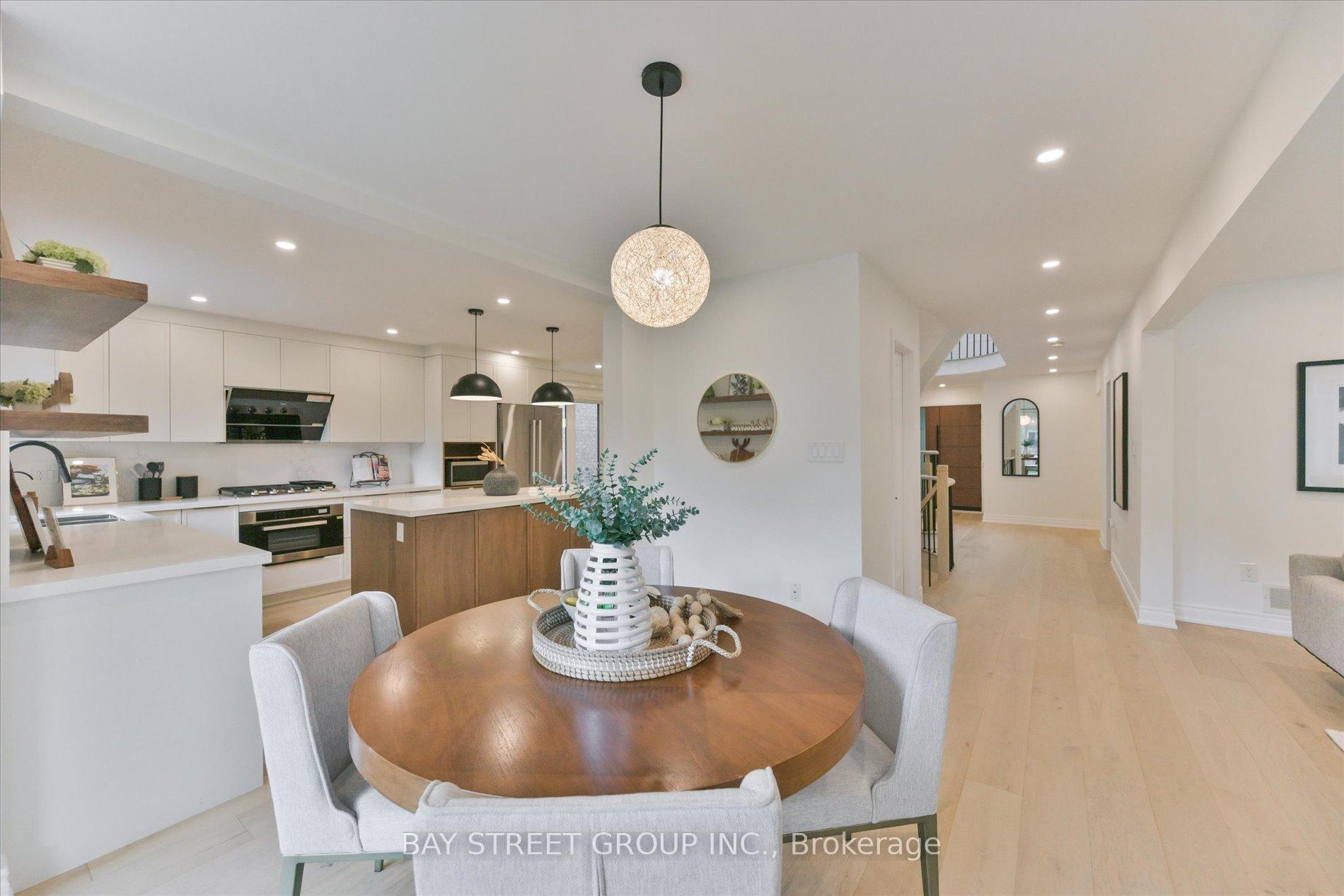Photo 19 of 49 Cygnus Drive, Richmond Hill, Observatory — HOMEH