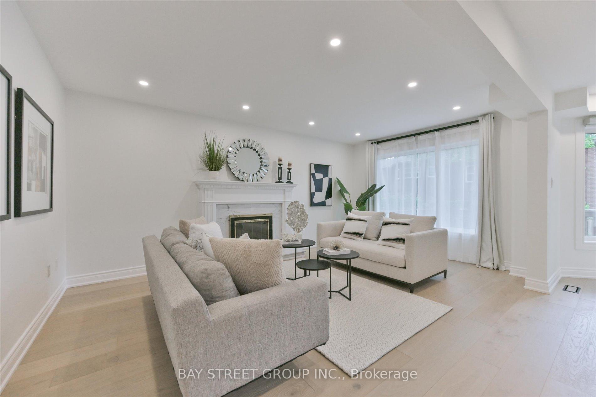 Photo 21 of 49 Cygnus Drive, Richmond Hill, Observatory — HOMEH