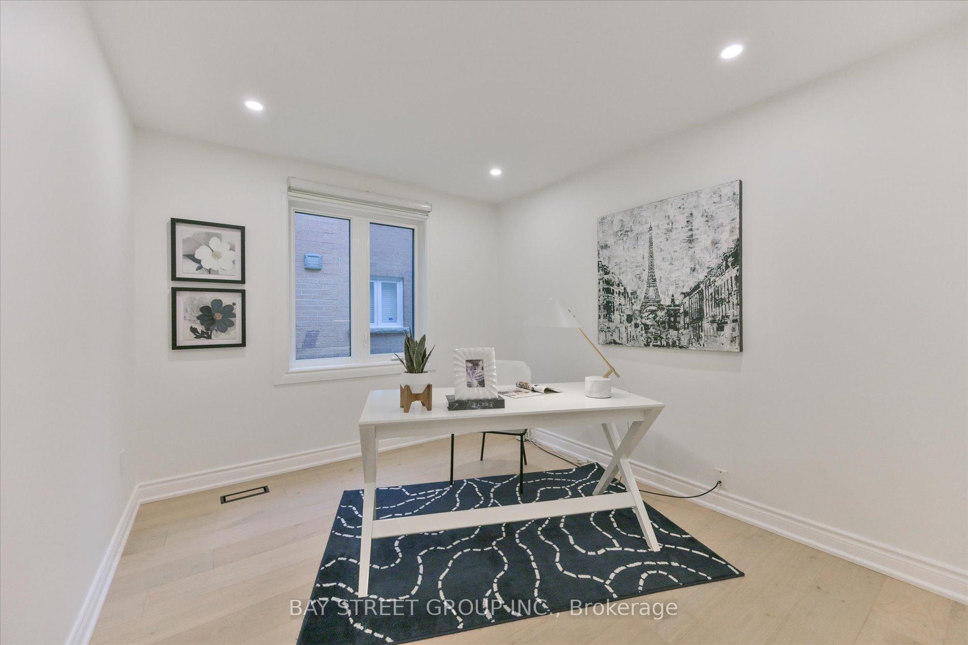 Photo 24 of 49 Cygnus Drive, Richmond Hill, Observatory — HOMEH