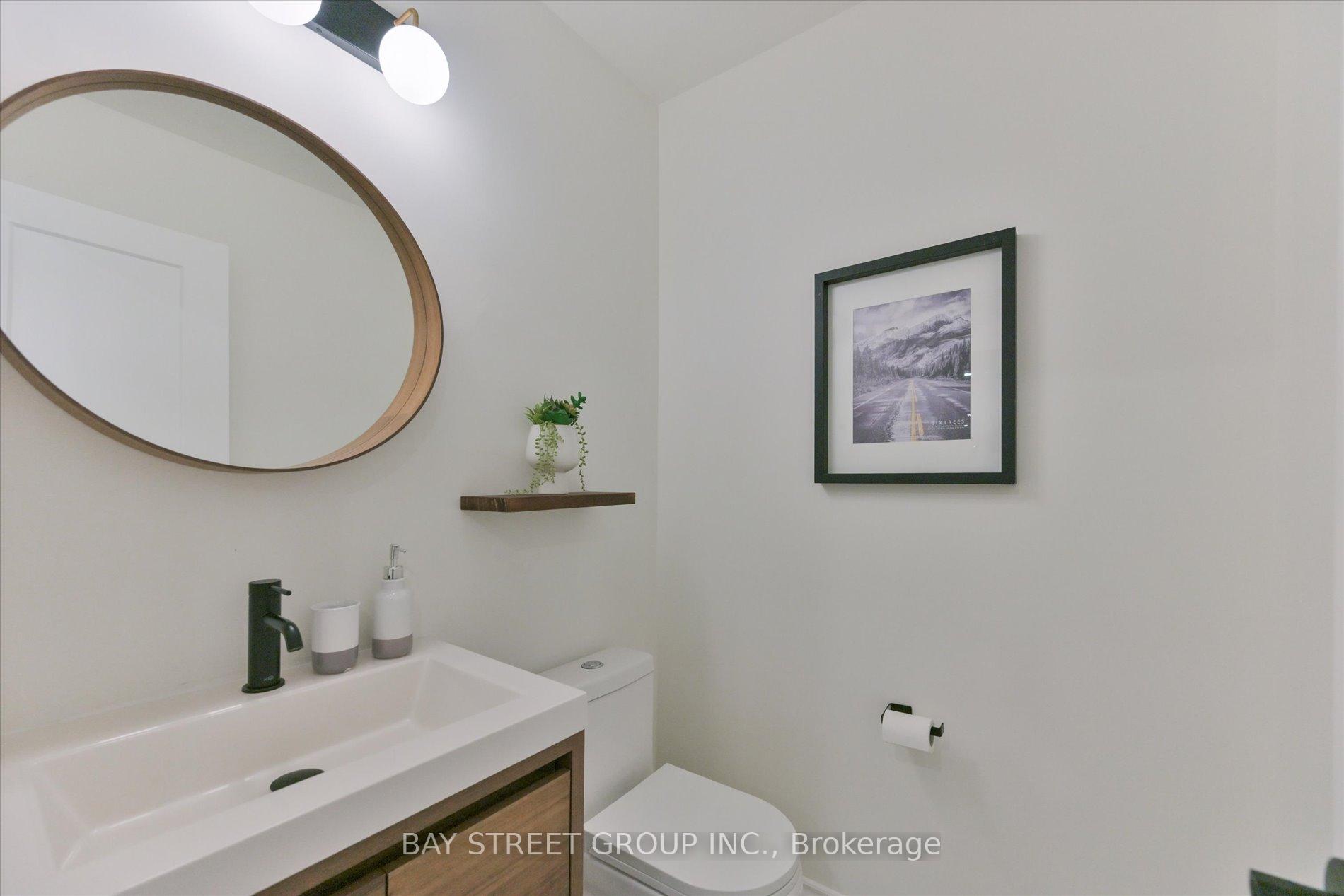 Photo 25 of 49 Cygnus Drive, Richmond Hill, Observatory — HOMEH