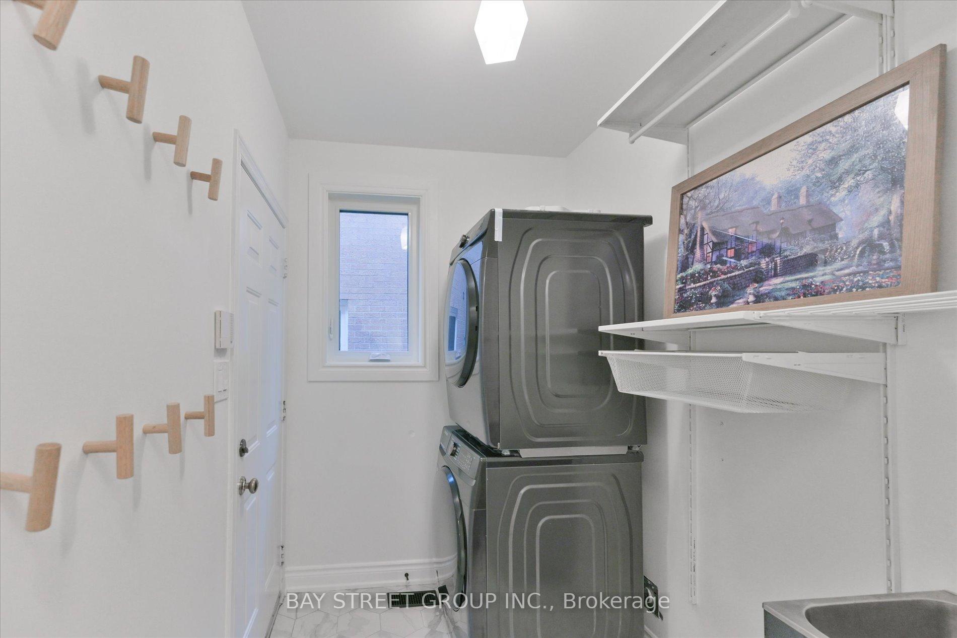 Photo 26 of 49 Cygnus Drive, Richmond Hill, Observatory — HOMEH