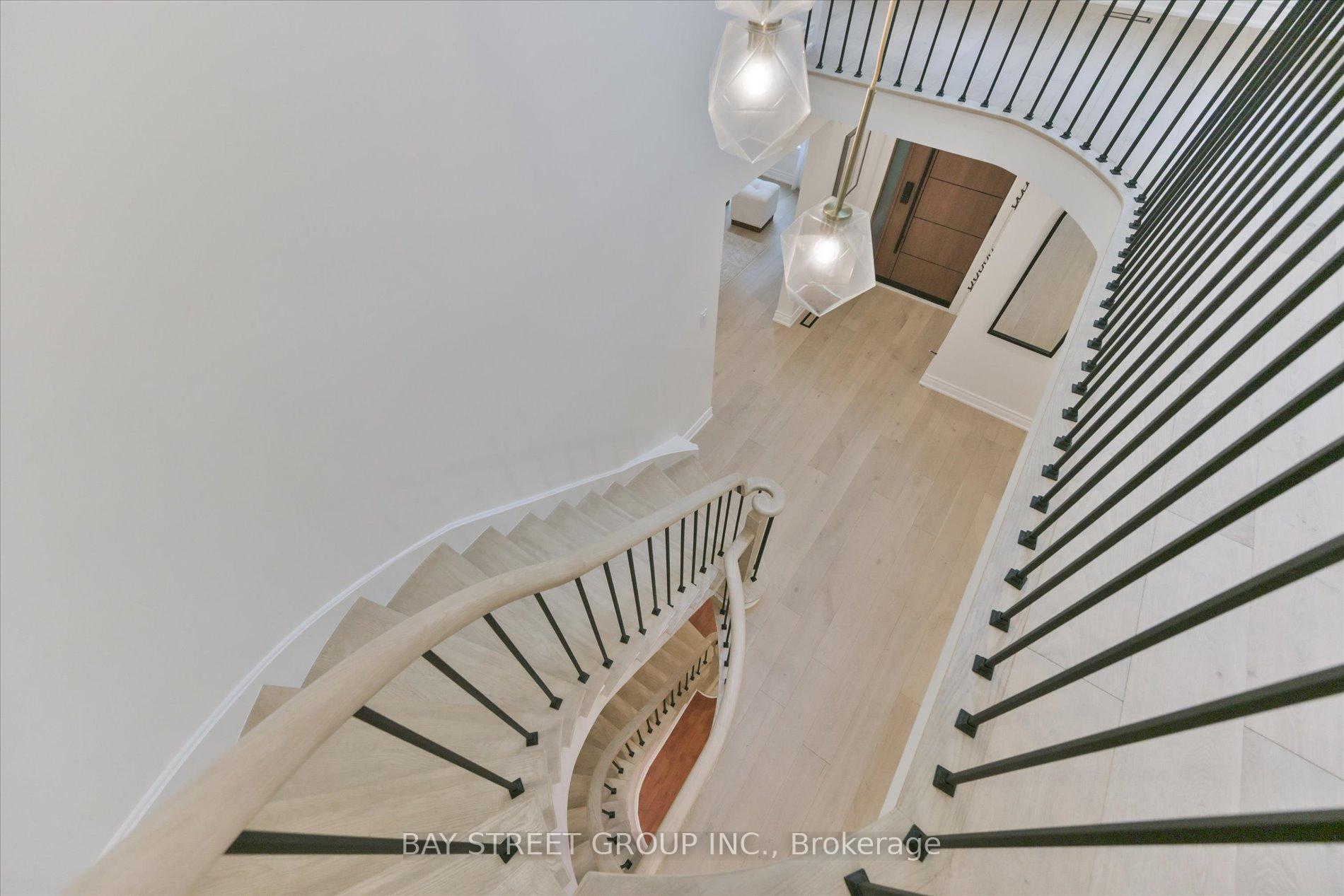 Photo 27 of 49 Cygnus Drive, Richmond Hill, Observatory — HOMEH