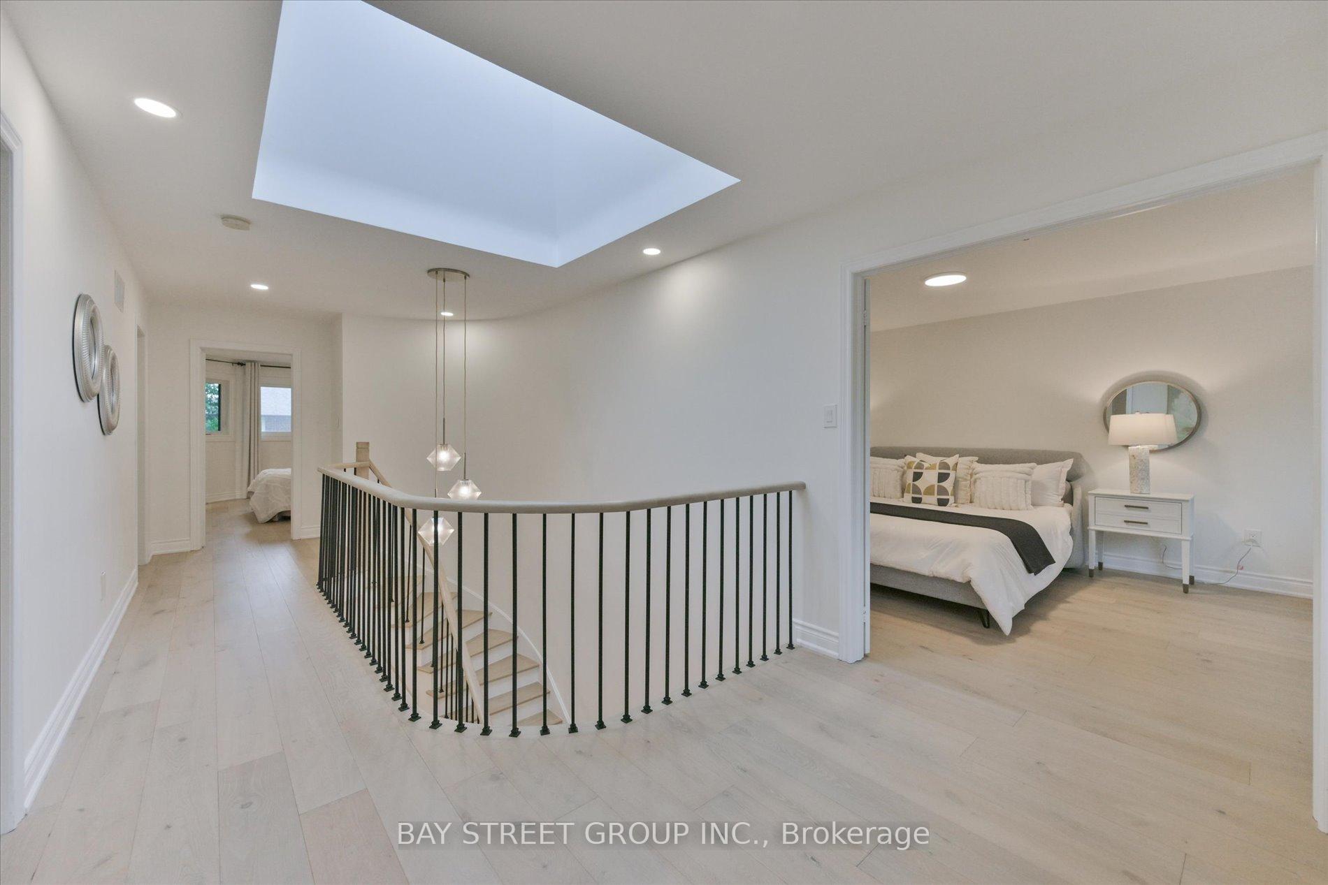 Photo 28 of 49 Cygnus Drive, Richmond Hill, Observatory — HOMEH