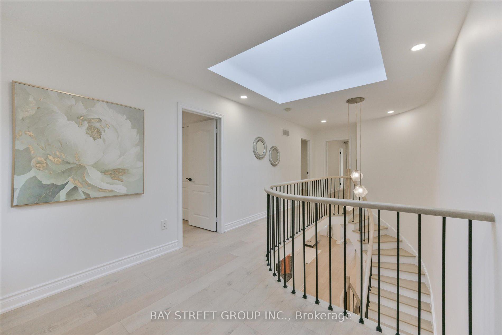 Photo 29 of 49 Cygnus Drive, Richmond Hill, Observatory — HOMEH