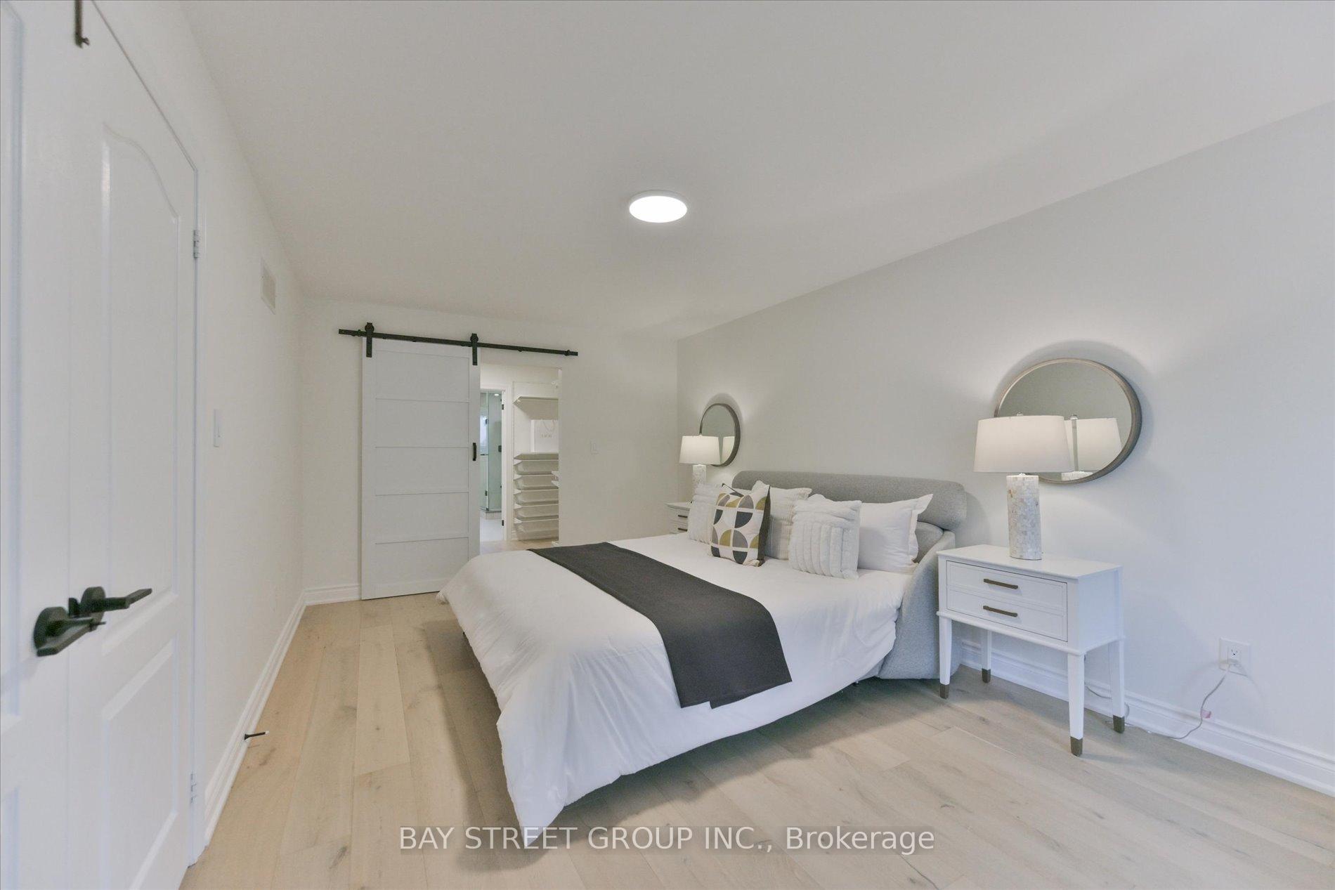 Photo 30 of 49 Cygnus Drive, Richmond Hill, Observatory — HOMEH