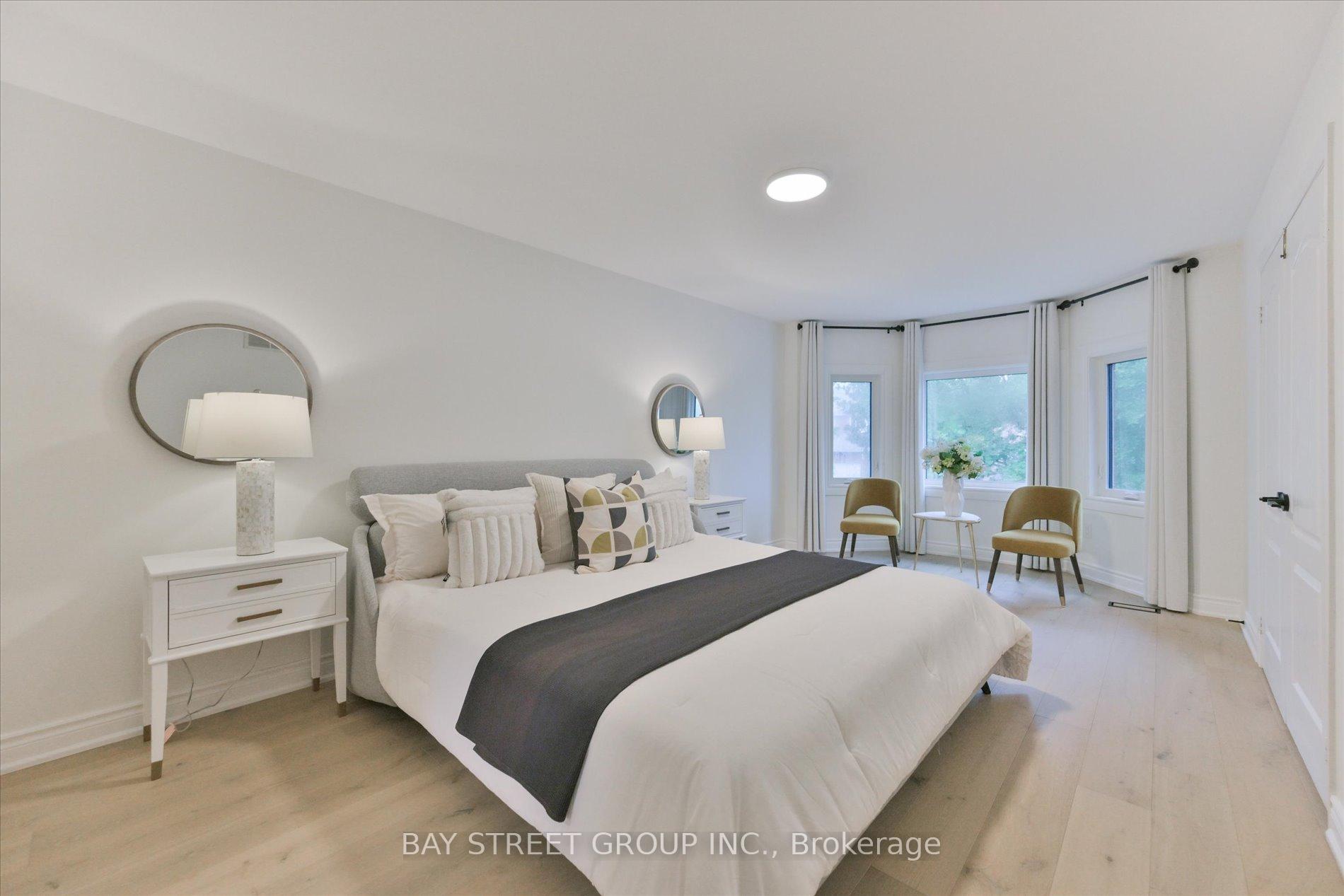 Photo 31 of 49 Cygnus Drive, Richmond Hill, Observatory — HOMEH