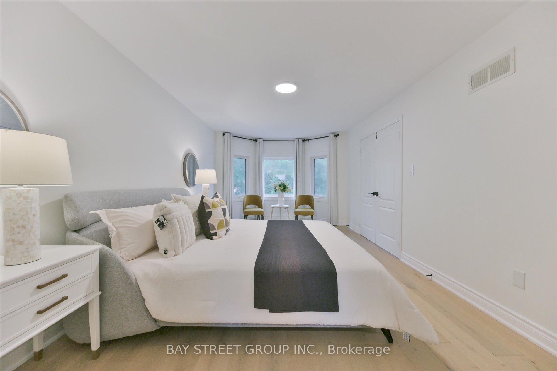Photo 33 of 49 Cygnus Drive, Richmond Hill, Observatory — HOMEH