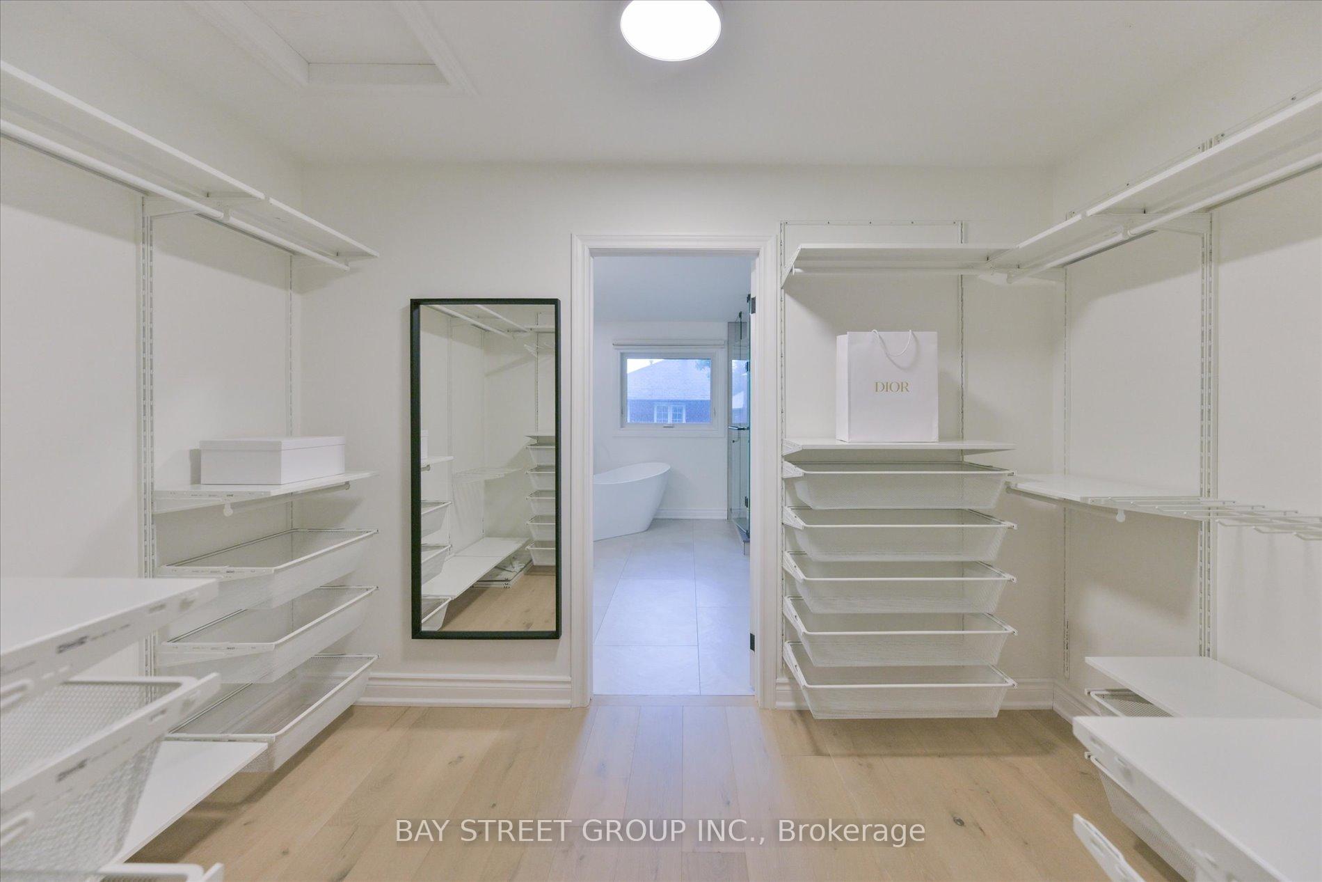 Photo 34 of 49 Cygnus Drive, Richmond Hill, Observatory — HOMEH