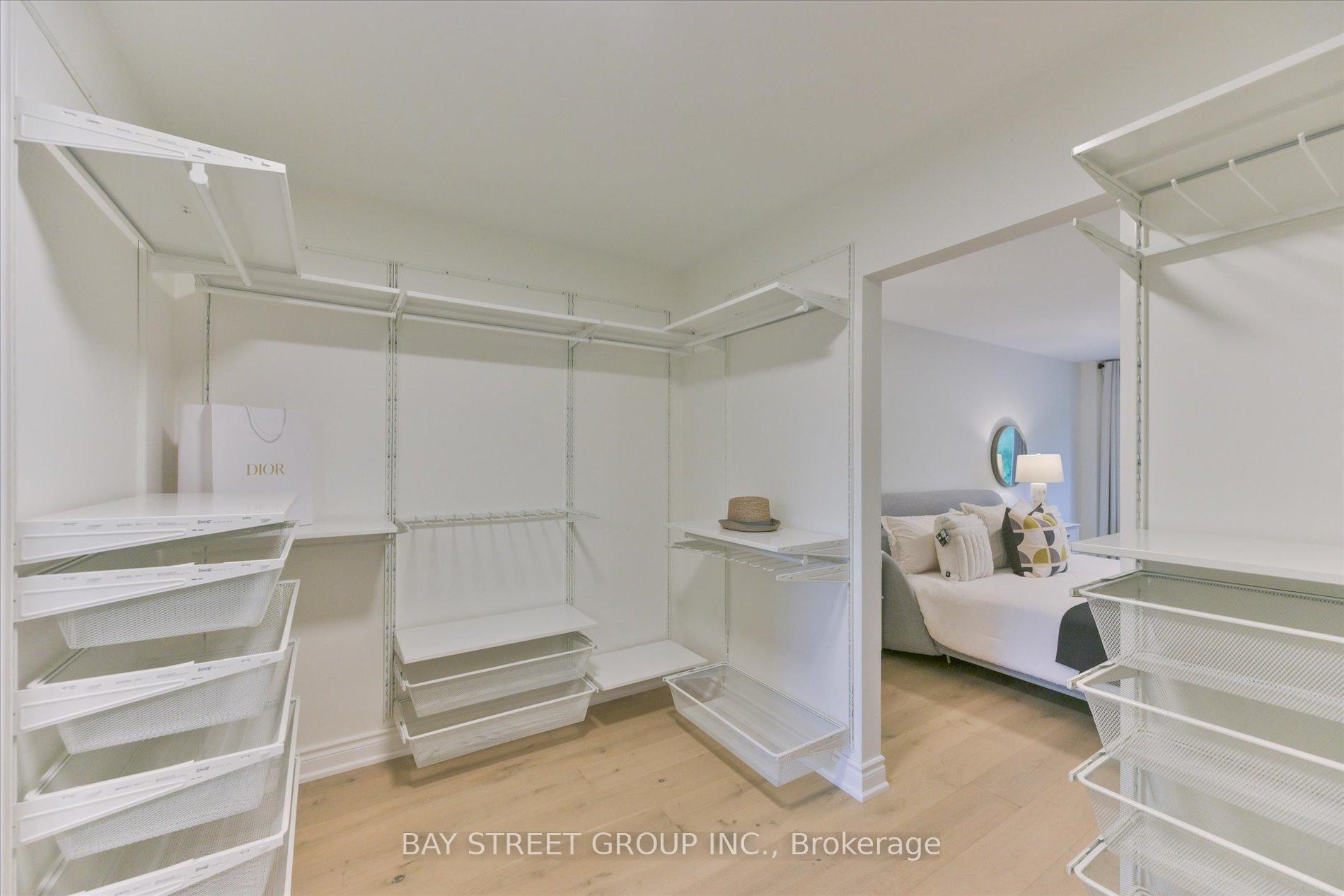 Photo 35 of 49 Cygnus Drive, Richmond Hill, Observatory — HOMEH