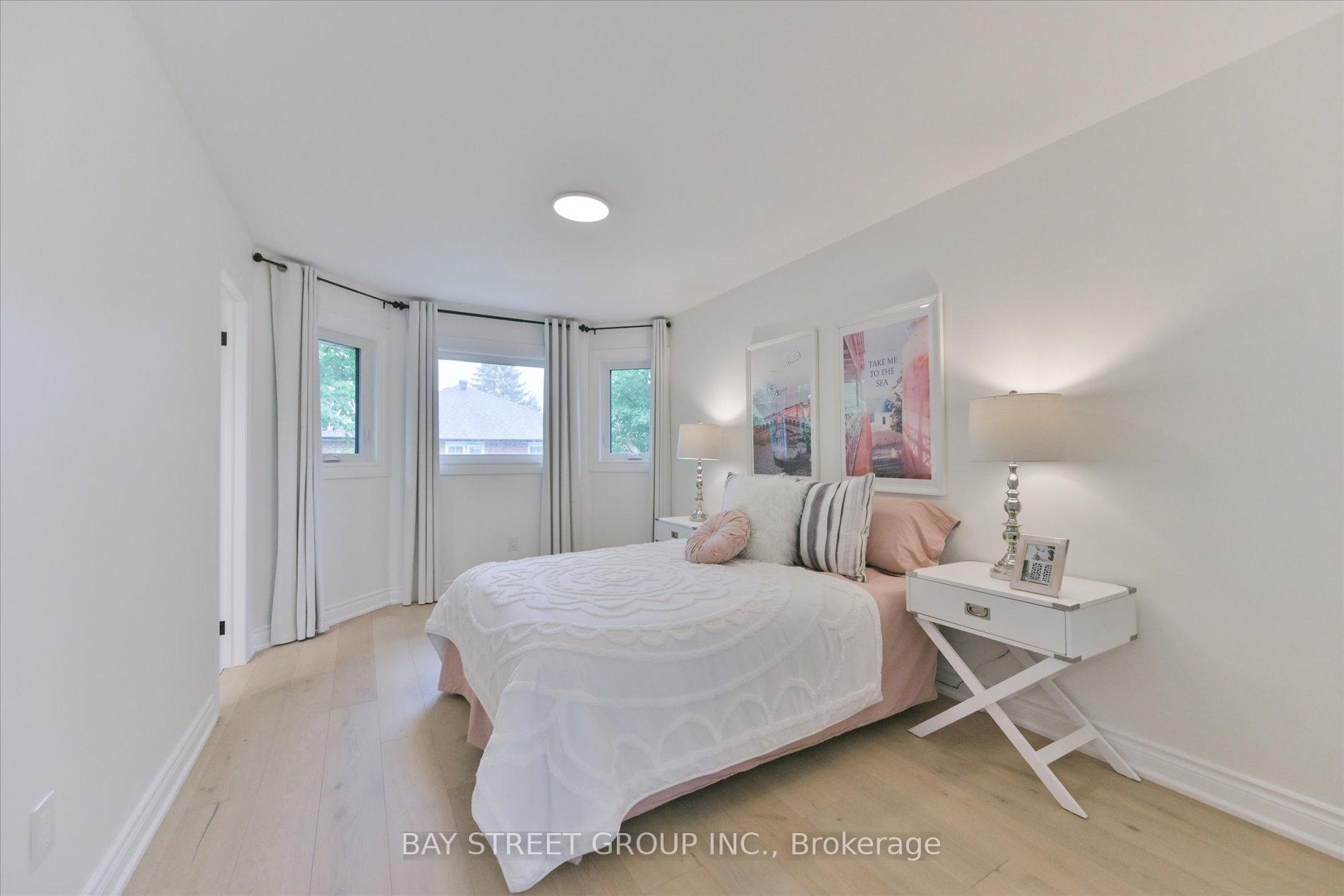 Photo 39 of 49 Cygnus Drive, Richmond Hill, Observatory — HOMEH