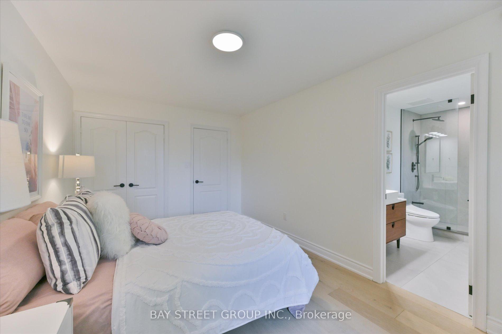Photo 40 of 49 Cygnus Drive, Richmond Hill, Observatory — HOMEH