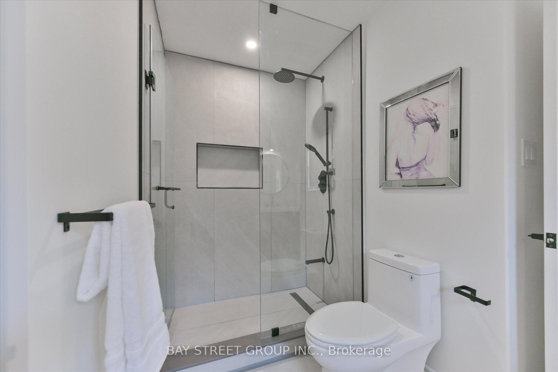 Photo 44 of 49 Cygnus Drive, Richmond Hill, Observatory — HOMEH