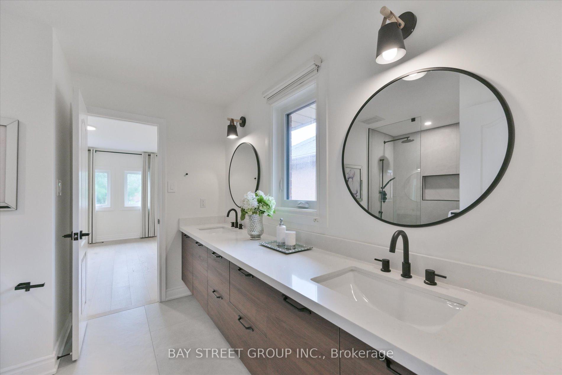 Photo 45 of 49 Cygnus Drive, Richmond Hill, Observatory — HOMEH