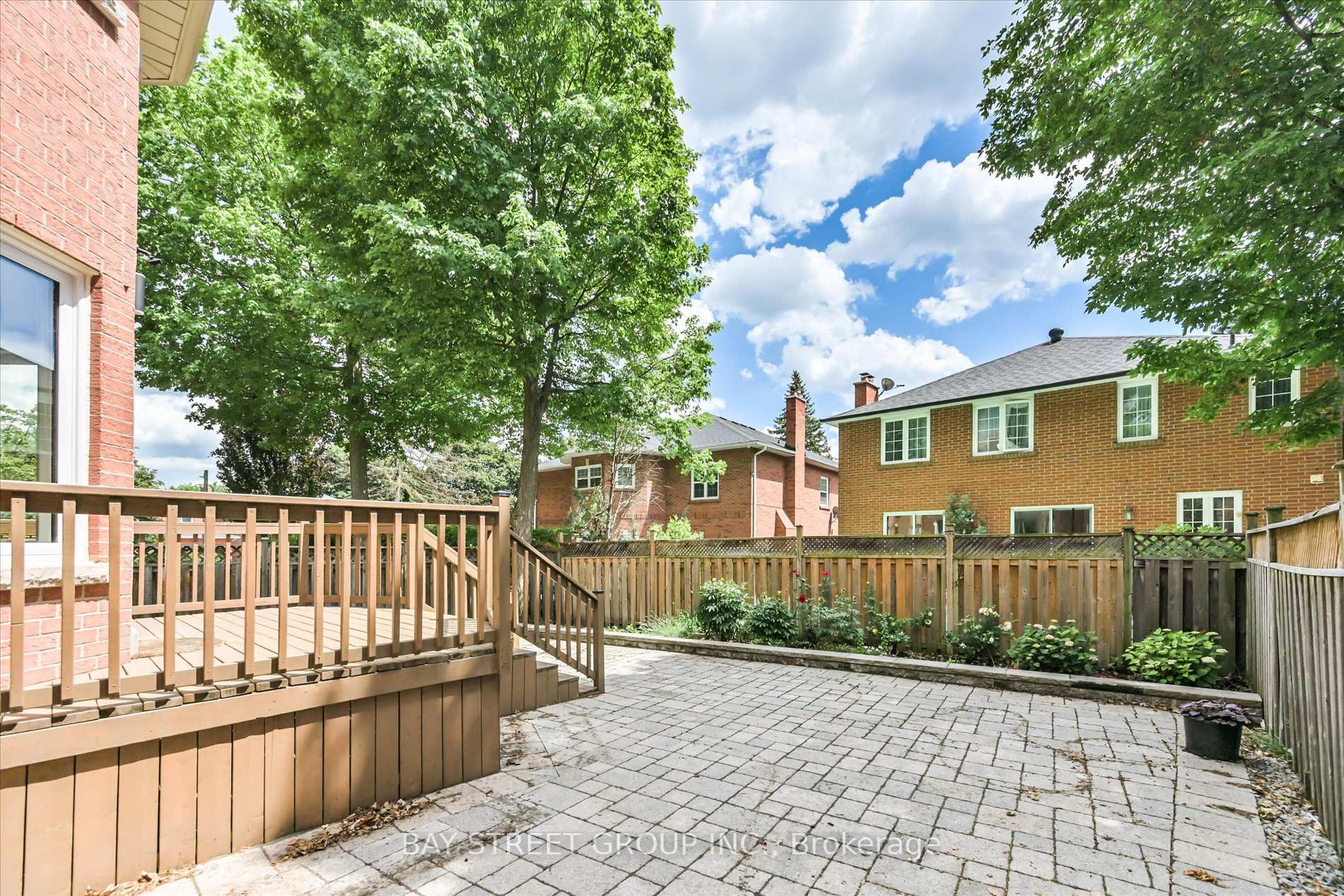 Photo 47 of 49 Cygnus Drive, Richmond Hill, Observatory — HOMEH
