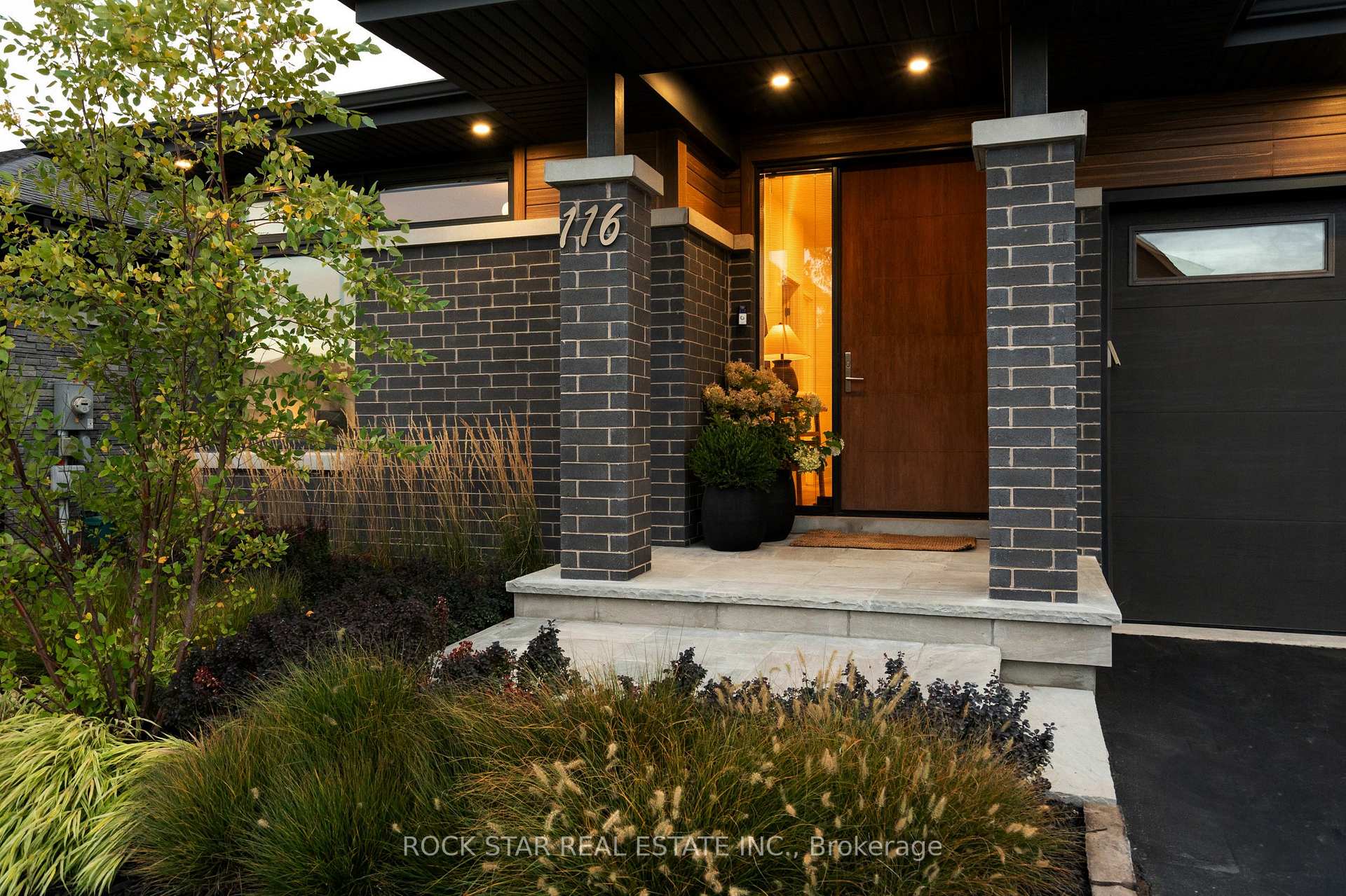 Photo 5 of 116 Lametti Drive, Pelham, Fonthill — HOMEH
