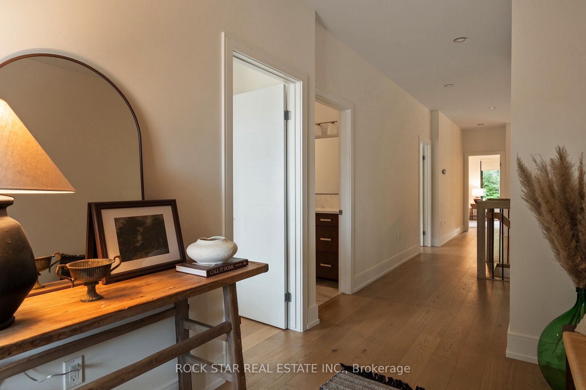 Photo 6 of 116 Lametti Drive, Pelham, Fonthill — HOMEH
