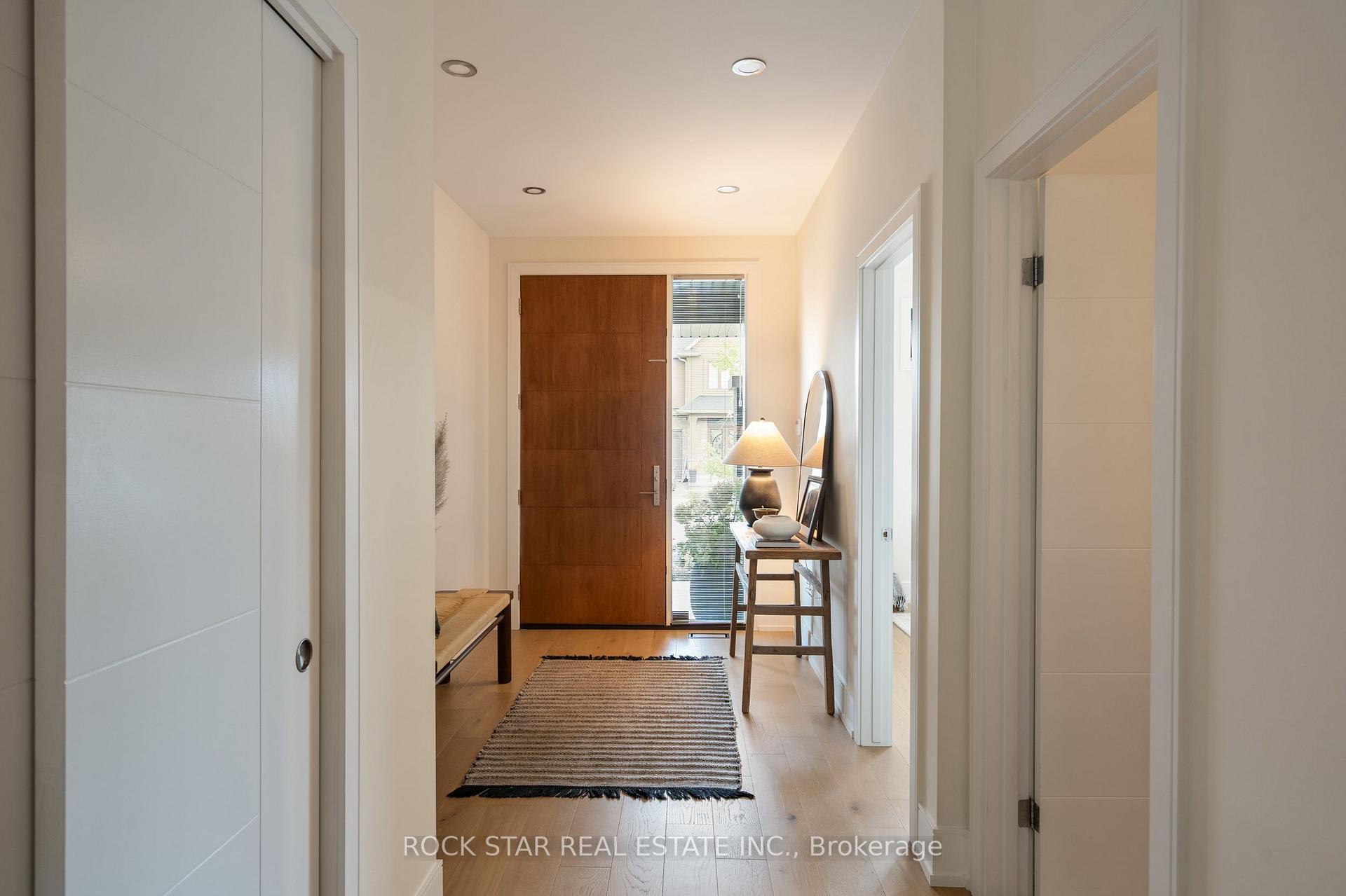 Photo 7 of 116 Lametti Drive, Pelham, Fonthill — HOMEH