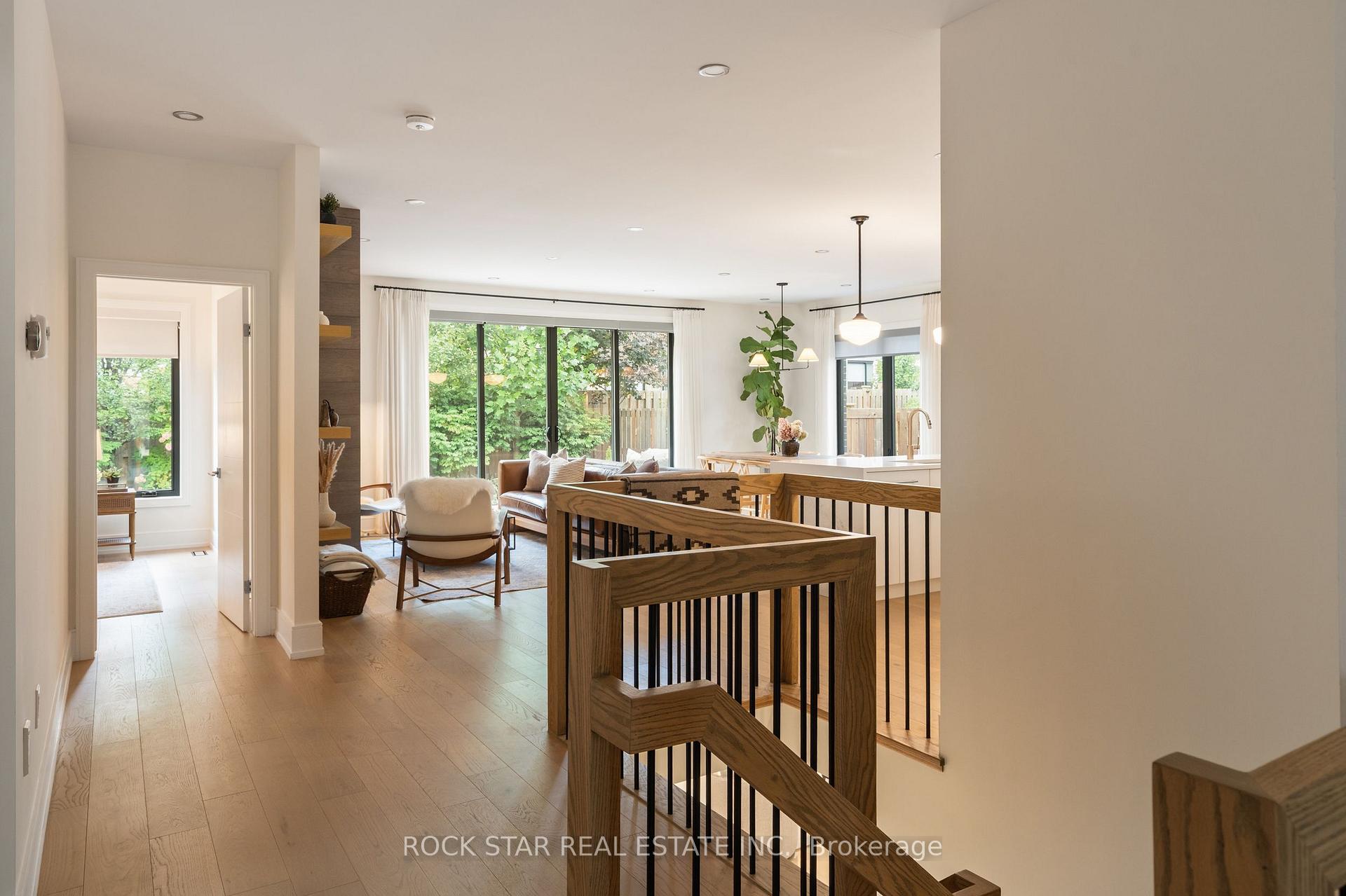 Photo 8 of 116 Lametti Drive, Pelham, Fonthill — HOMEH