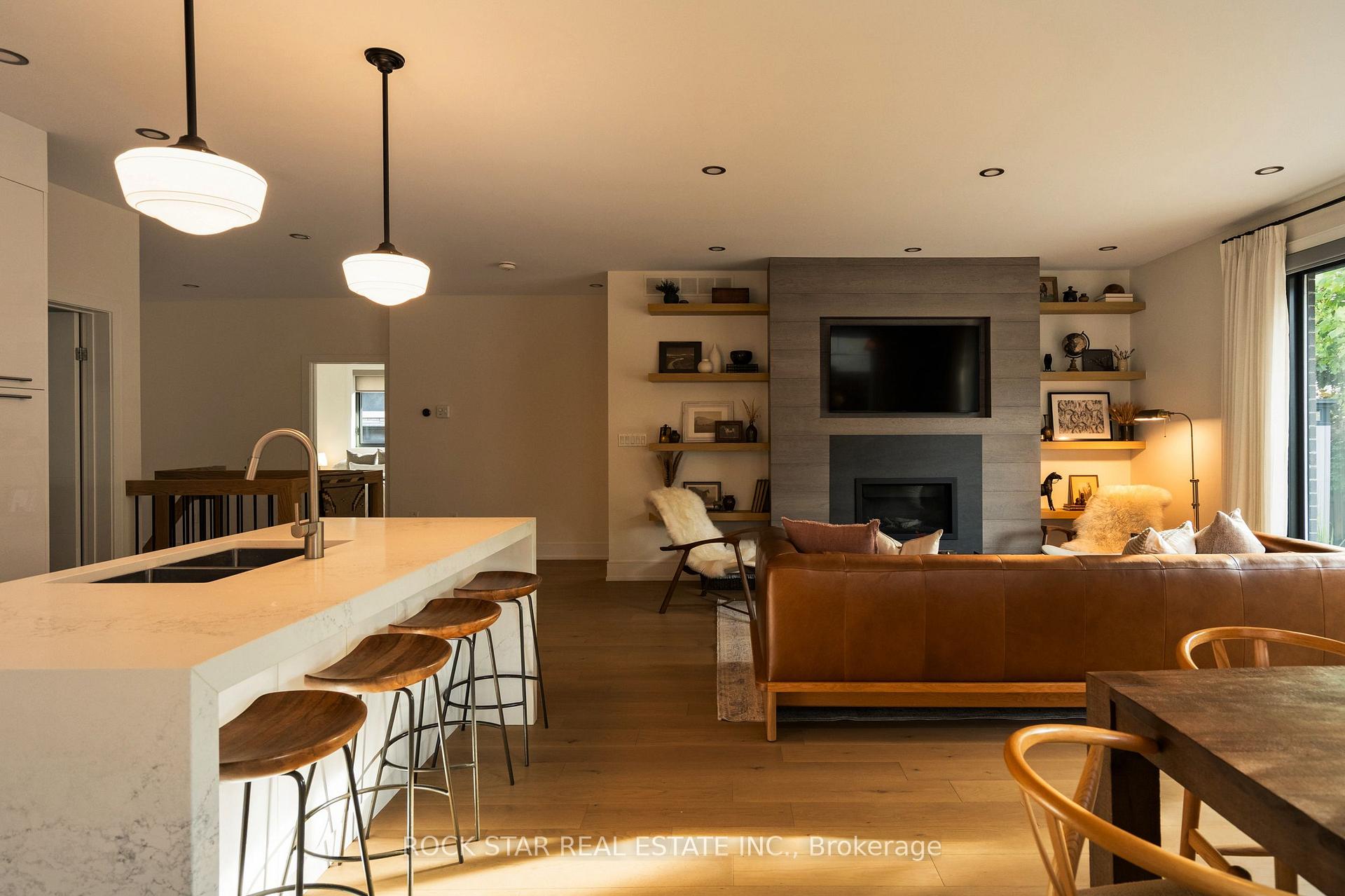 Photo 10 of 116 Lametti Drive, Pelham, Fonthill — HOMEH