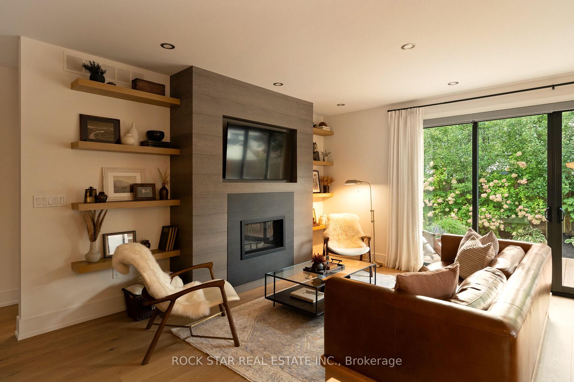 Photo 11 of 116 Lametti Drive, Pelham, Fonthill — HOMEH