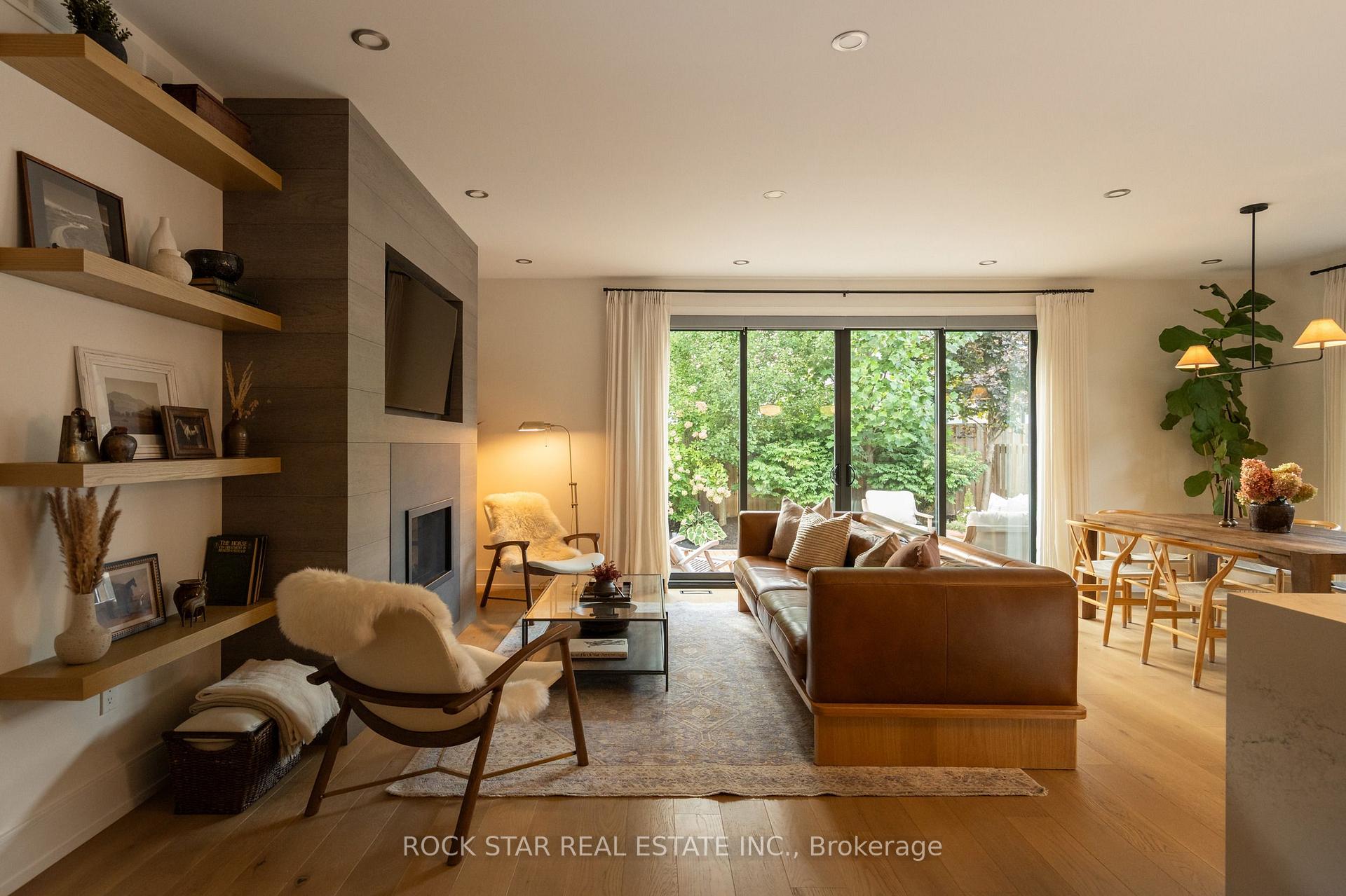 Photo 12 of 116 Lametti Drive, Pelham, Fonthill — HOMEH