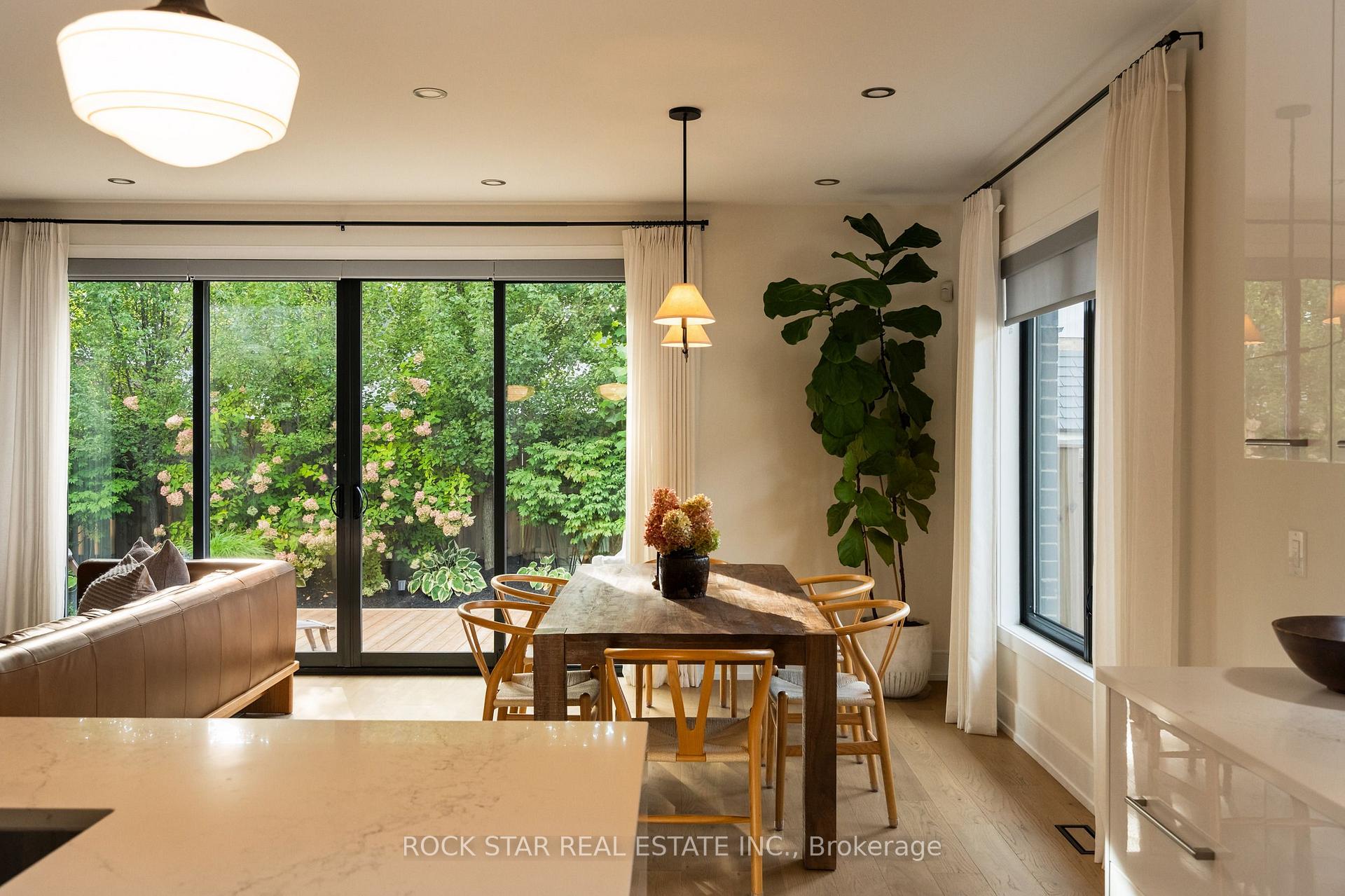 Photo 13 of 116 Lametti Drive, Pelham, Fonthill — HOMEH