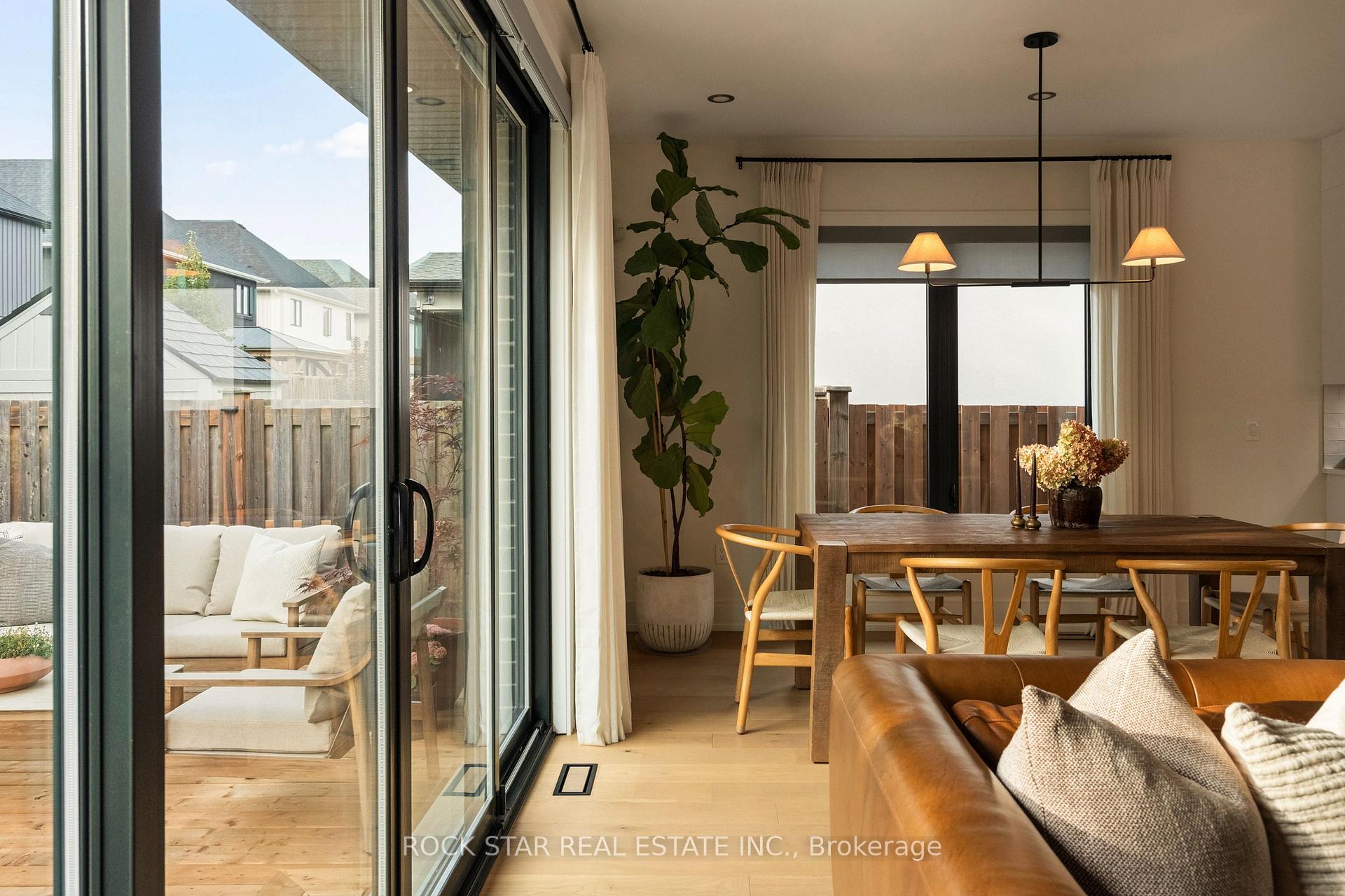 Photo 14 of 116 Lametti Drive, Pelham, Fonthill — HOMEH
