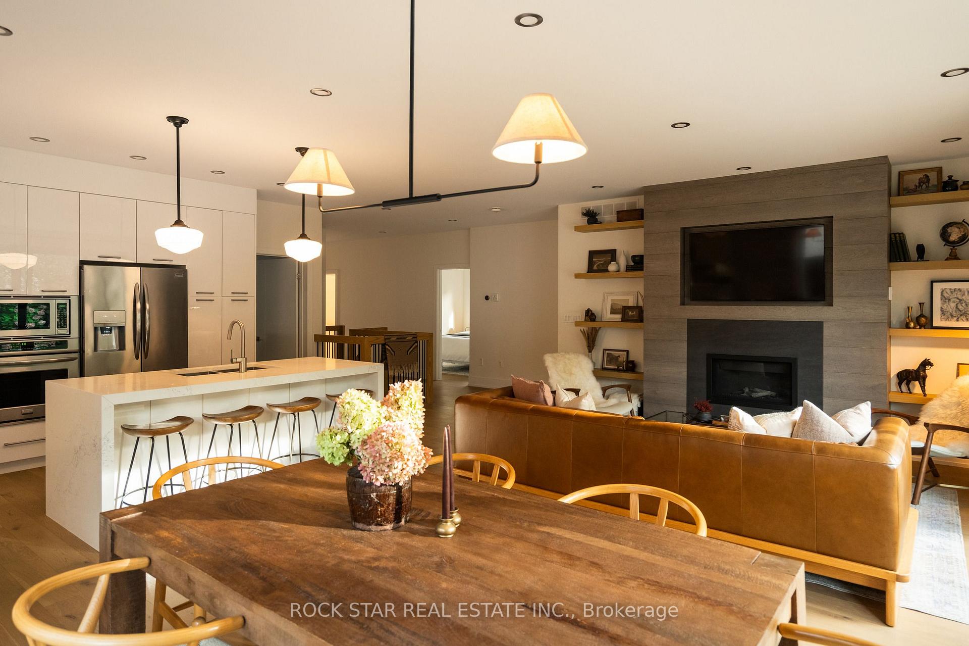 Photo 15 of 116 Lametti Drive, Pelham, Fonthill — HOMEH