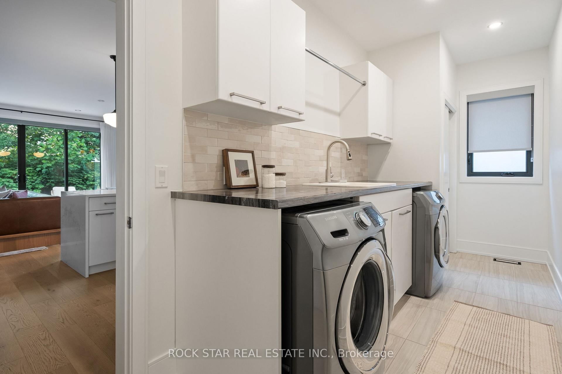 Photo 21 of 116 Lametti Drive, Pelham, Fonthill — HOMEH