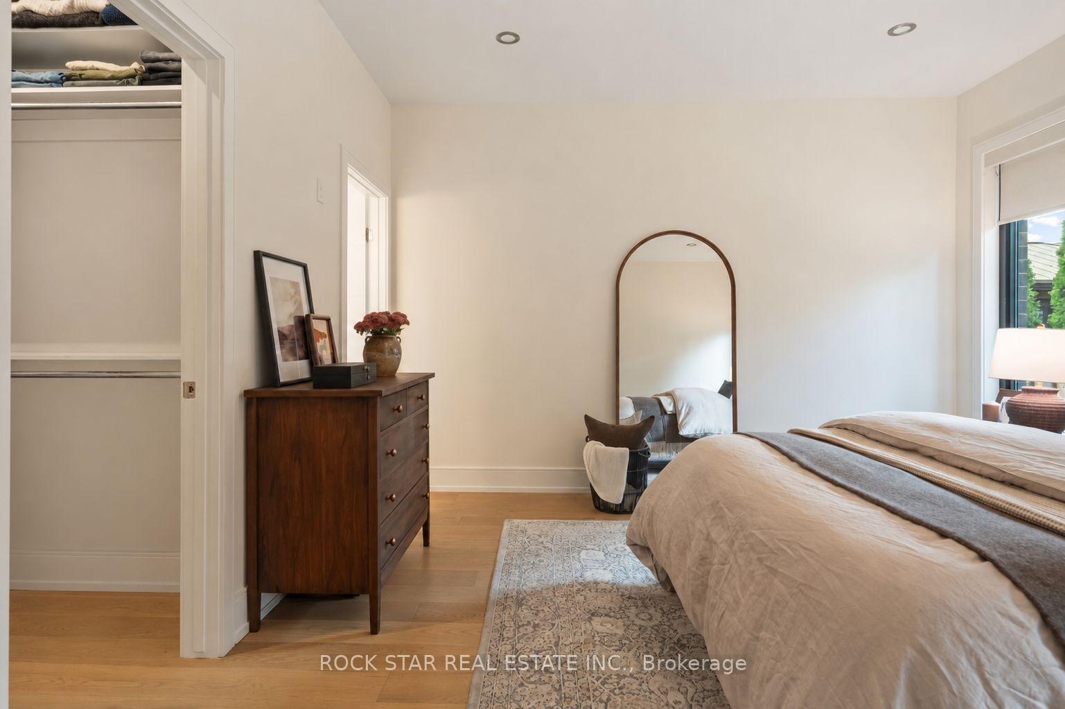 Photo 23 of 116 Lametti Drive, Pelham, Fonthill — HOMEH