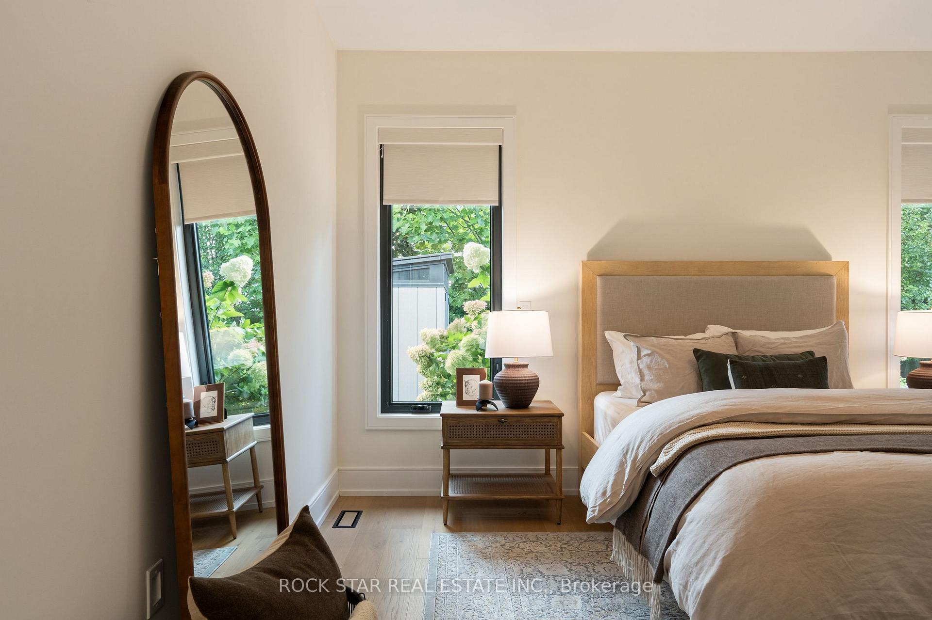 Photo 24 of 116 Lametti Drive, Pelham, Fonthill — HOMEH