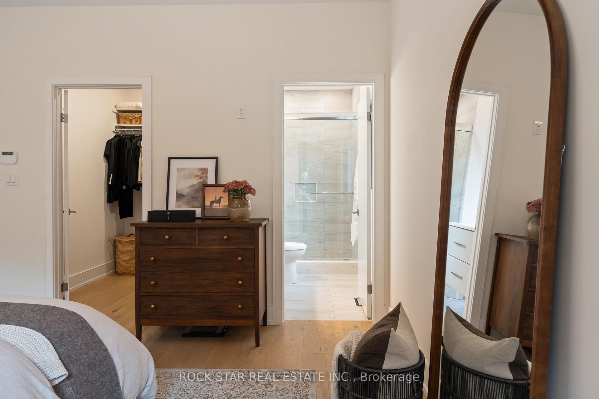 Photo 25 of 116 Lametti Drive, Pelham, Fonthill — HOMEH