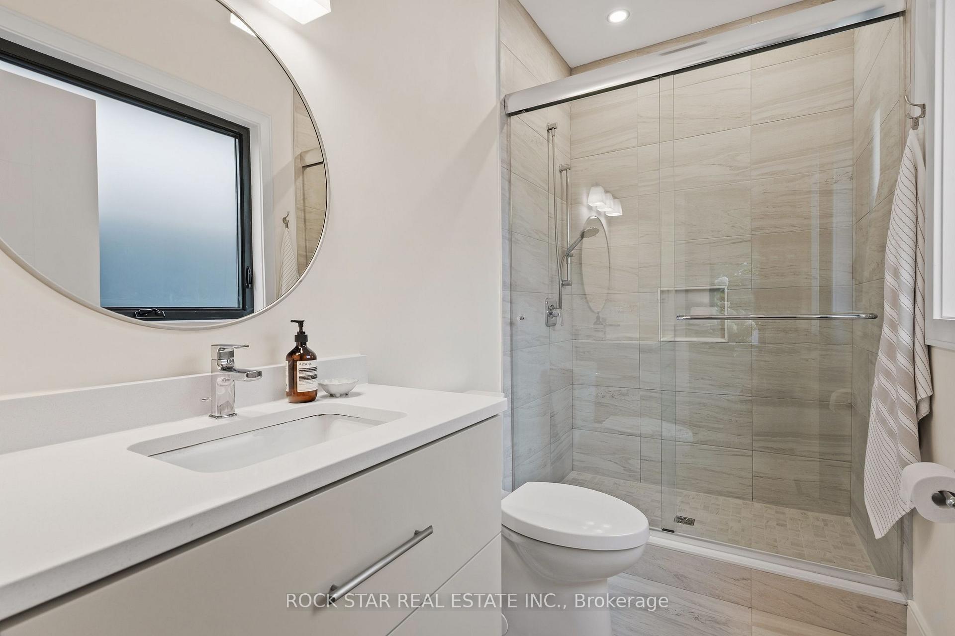 Photo 26 of 116 Lametti Drive, Pelham, Fonthill — HOMEH