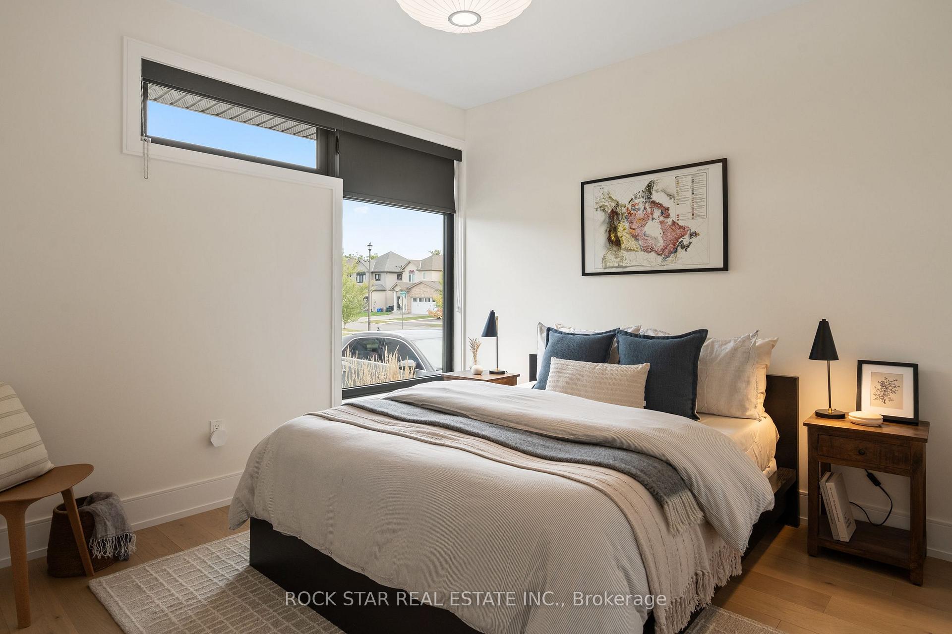 Photo 27 of 116 Lametti Drive, Pelham, Fonthill — HOMEH