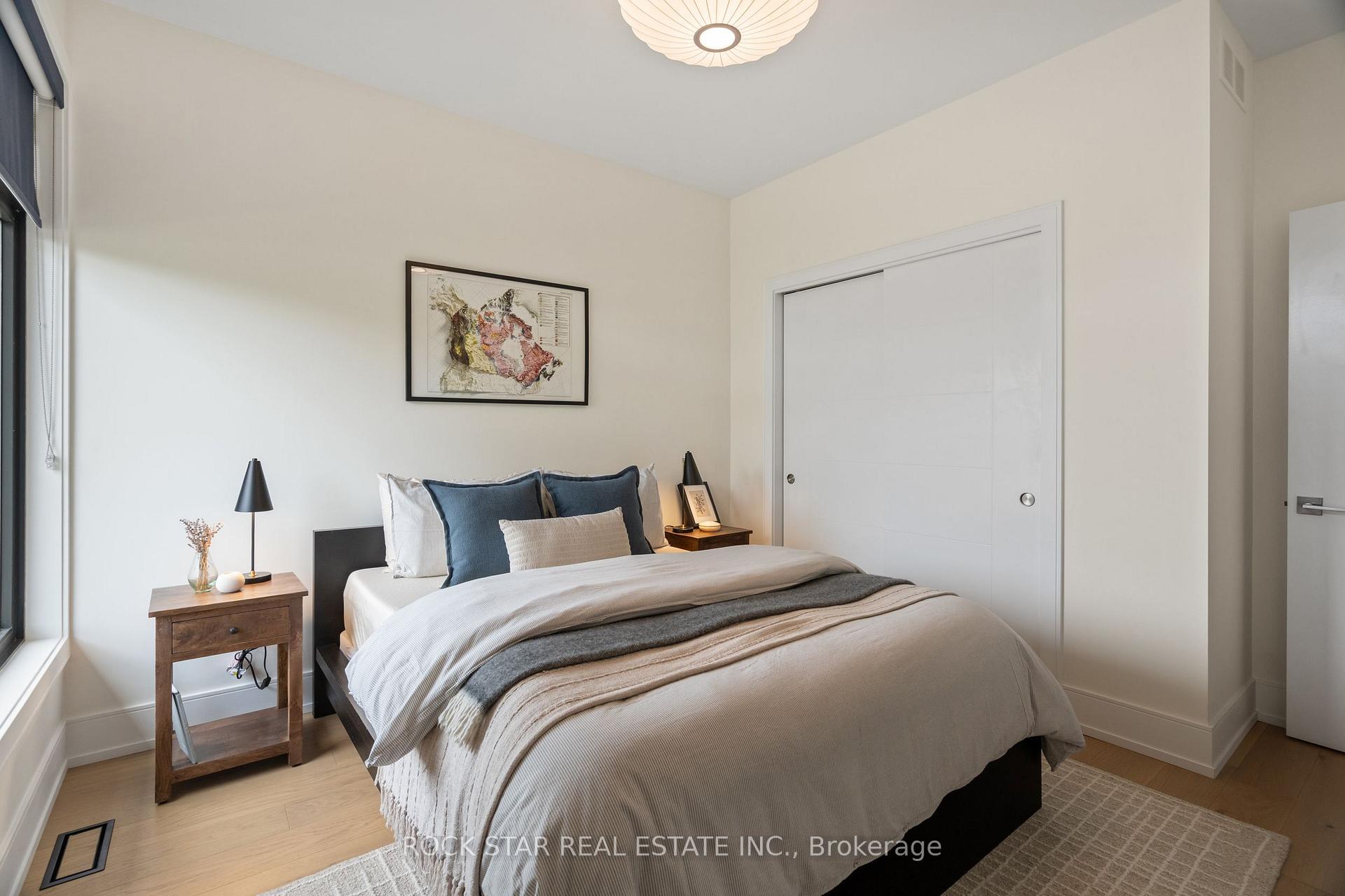 Photo 28 of 116 Lametti Drive, Pelham, Fonthill — HOMEH