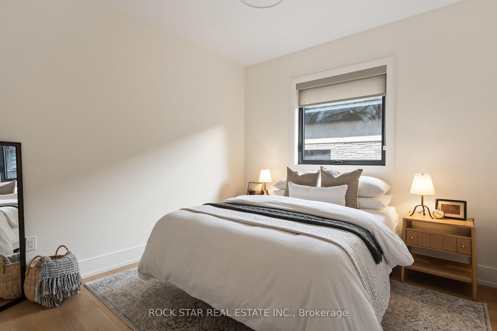 Photo 29 of 116 Lametti Drive, Pelham, Fonthill — HOMEH