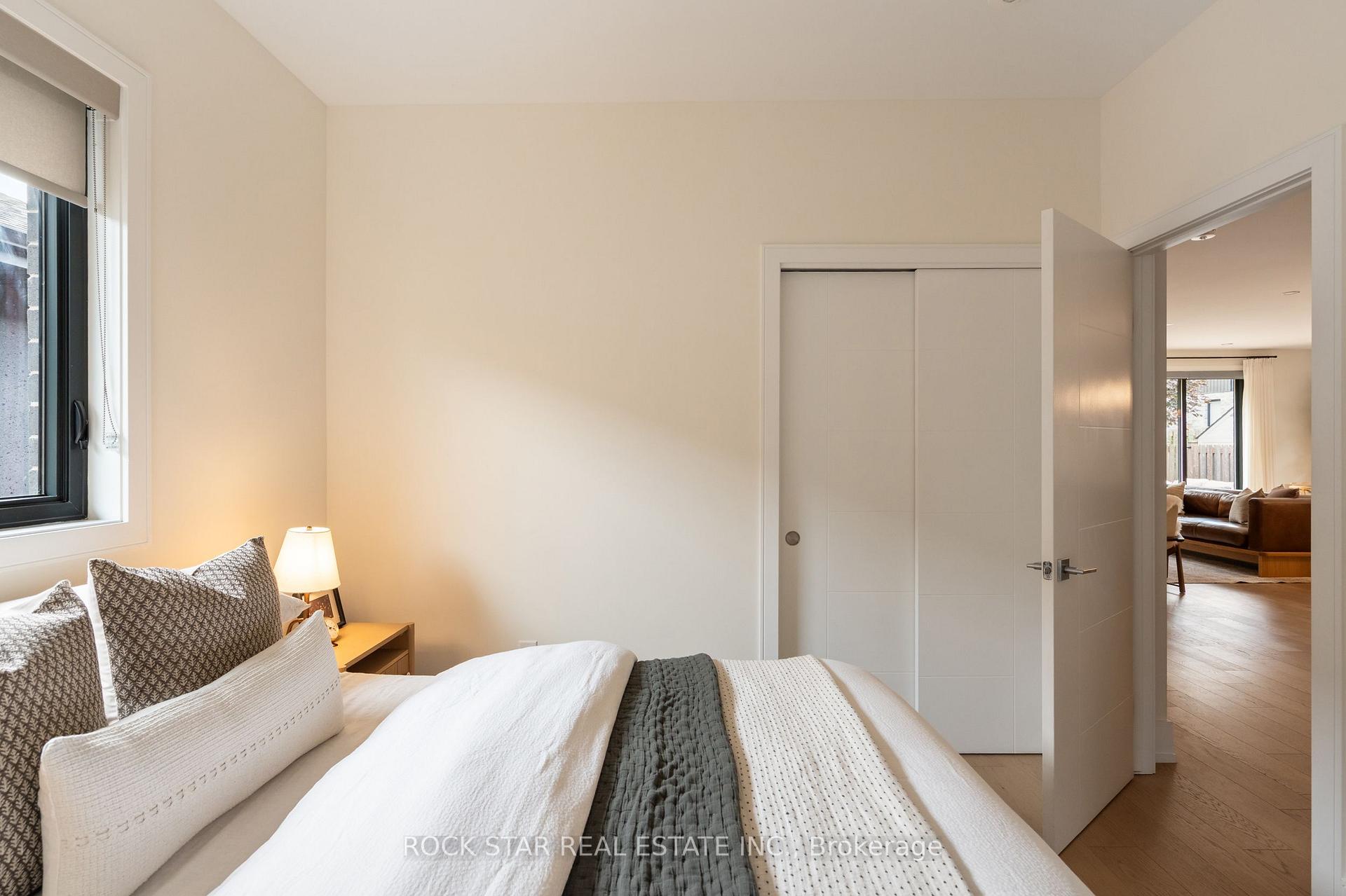 Photo 30 of 116 Lametti Drive, Pelham, Fonthill — HOMEH