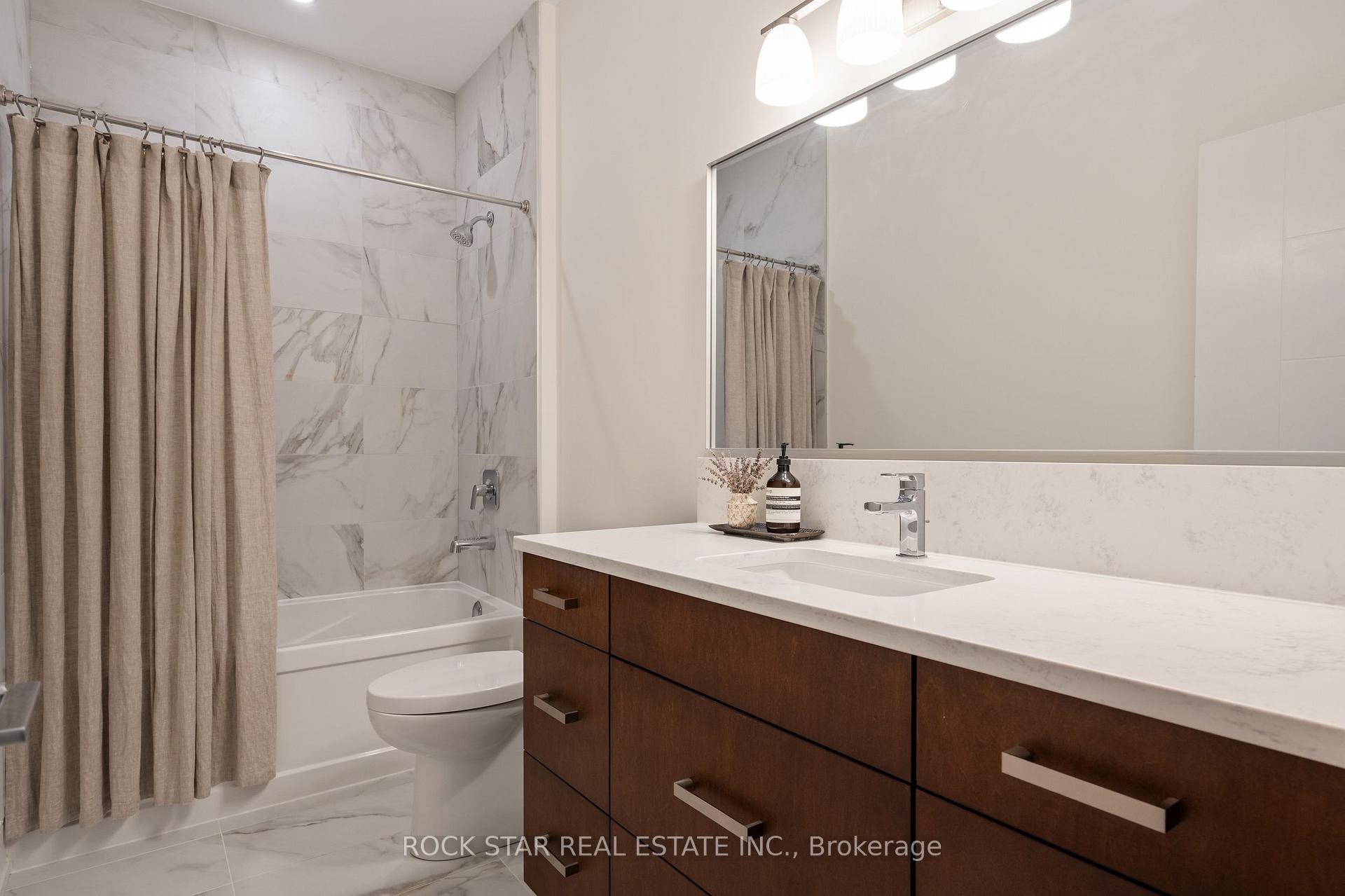 Photo 32 of 116 Lametti Drive, Pelham, Fonthill — HOMEH