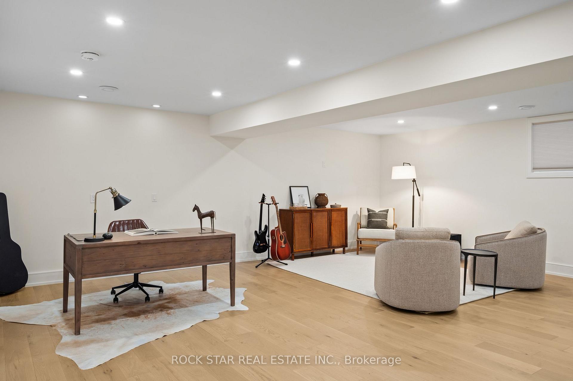 Photo 34 of 116 Lametti Drive, Pelham, Fonthill — HOMEH