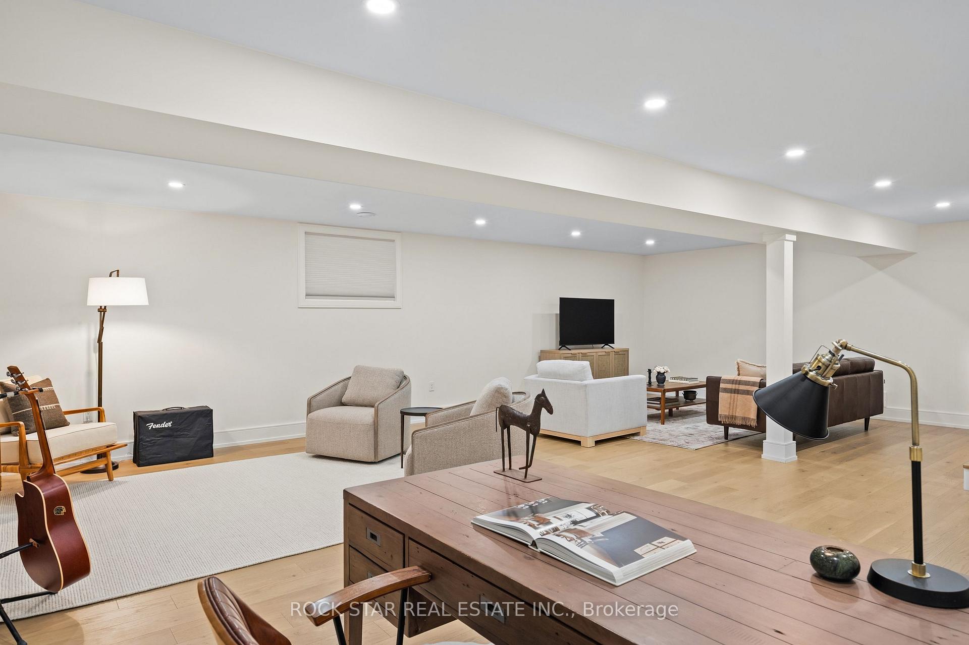 Photo 35 of 116 Lametti Drive, Pelham, Fonthill — HOMEH