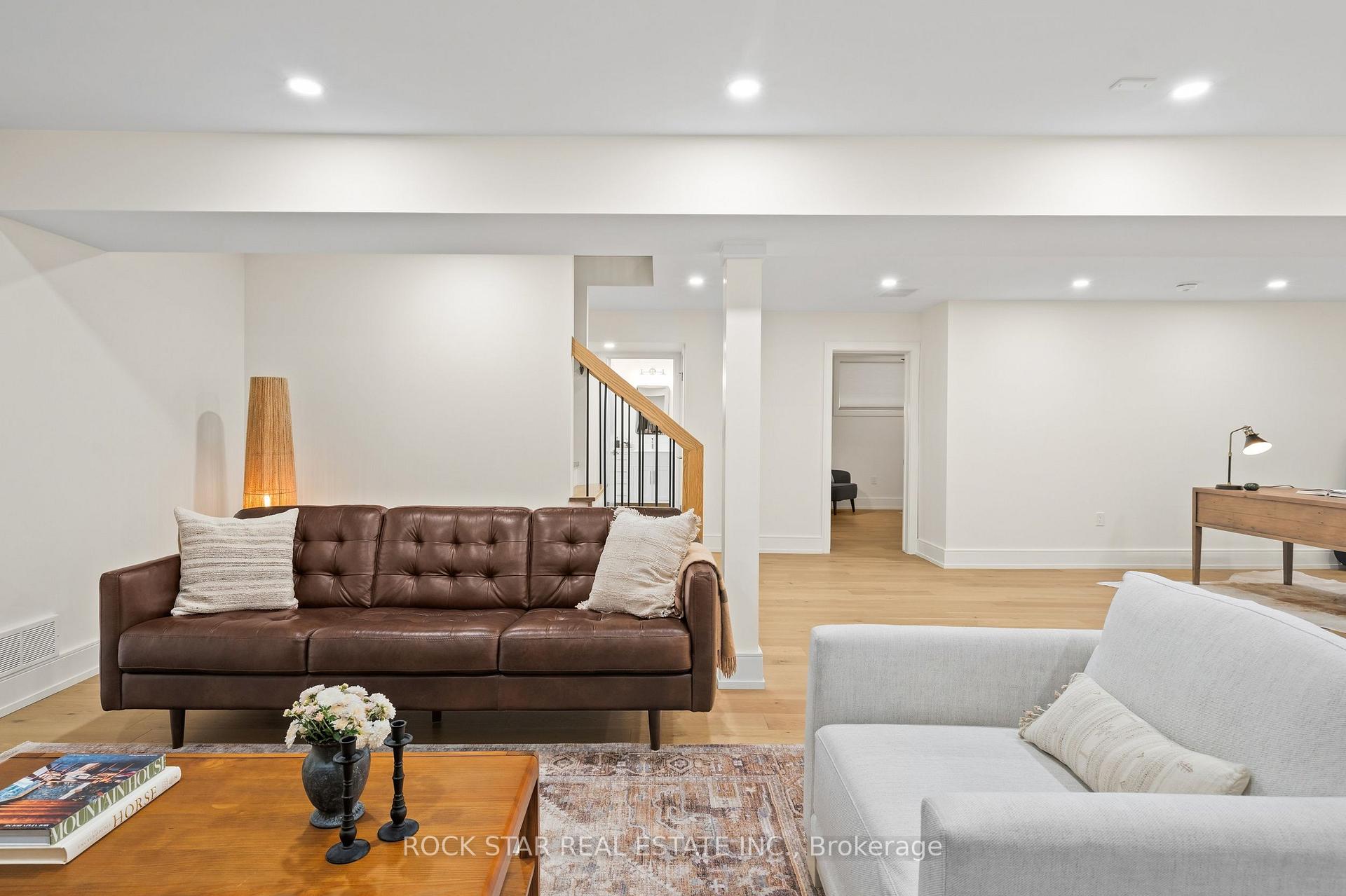 Photo 36 of 116 Lametti Drive, Pelham, Fonthill — HOMEH