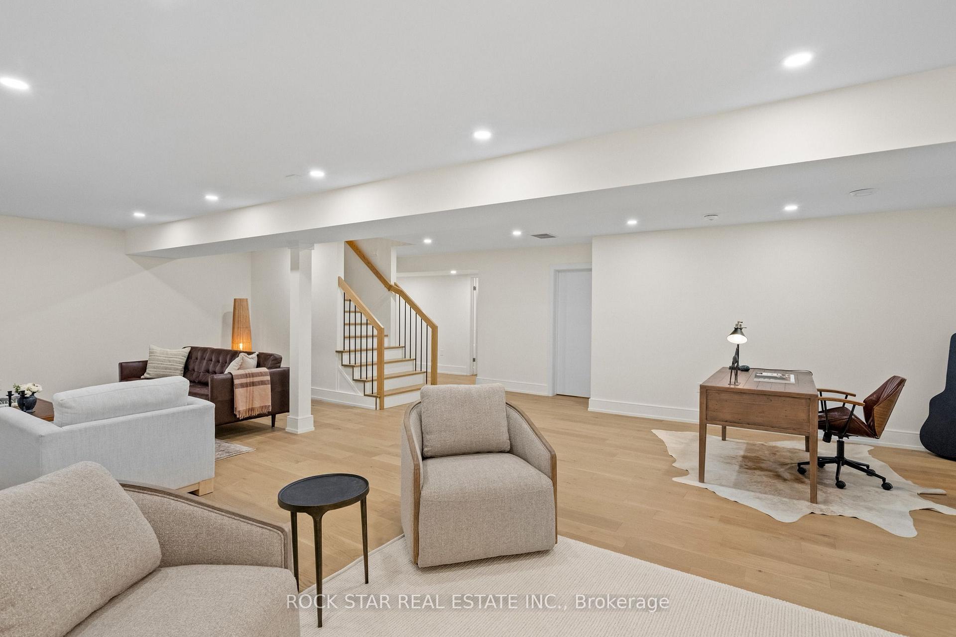 Photo 37 of 116 Lametti Drive, Pelham, Fonthill — HOMEH