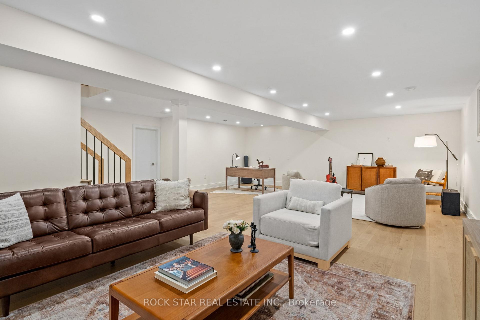 Photo 39 of 116 Lametti Drive, Pelham, Fonthill — HOMEH
