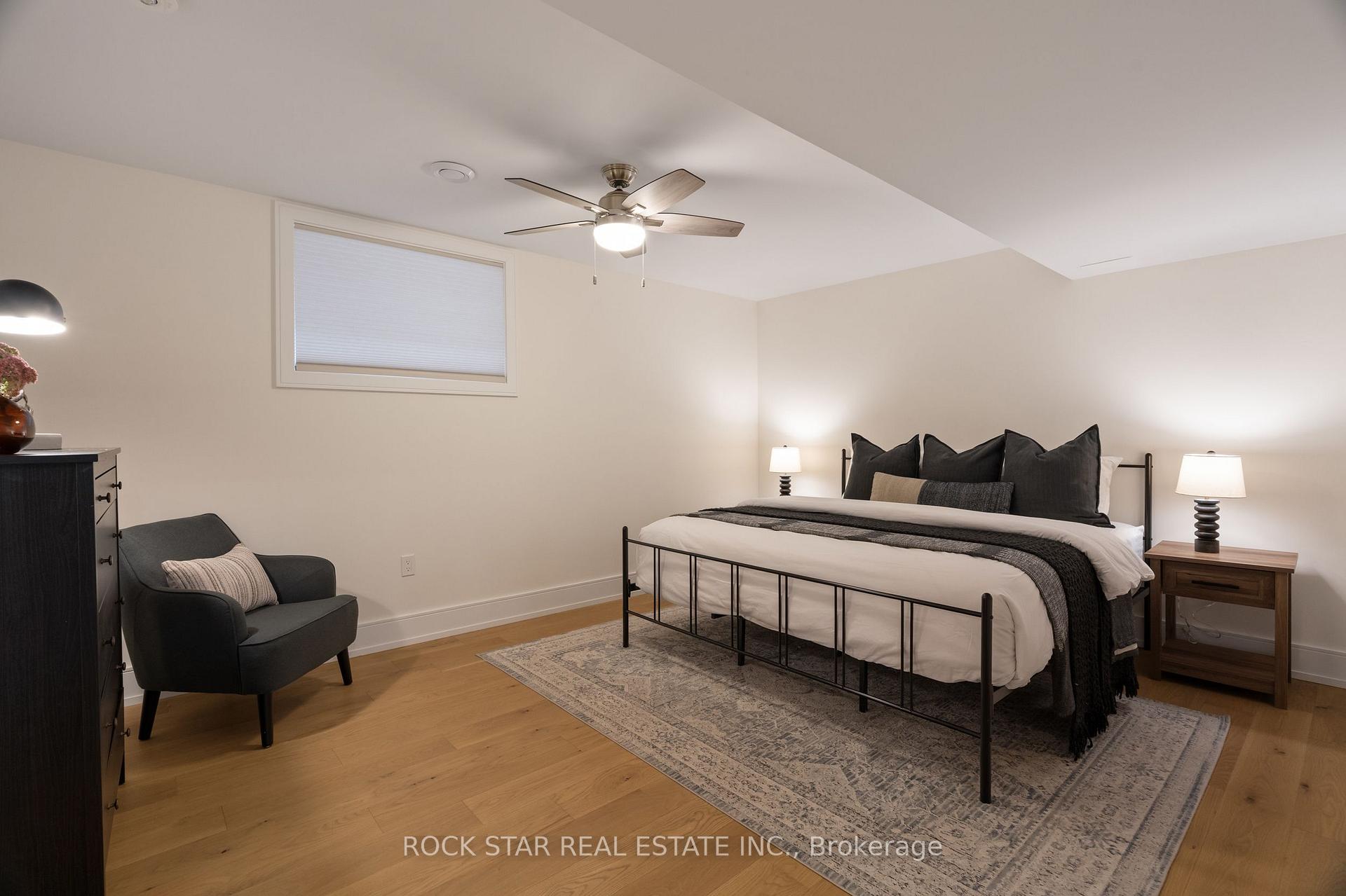 Photo 40 of 116 Lametti Drive, Pelham, Fonthill — HOMEH